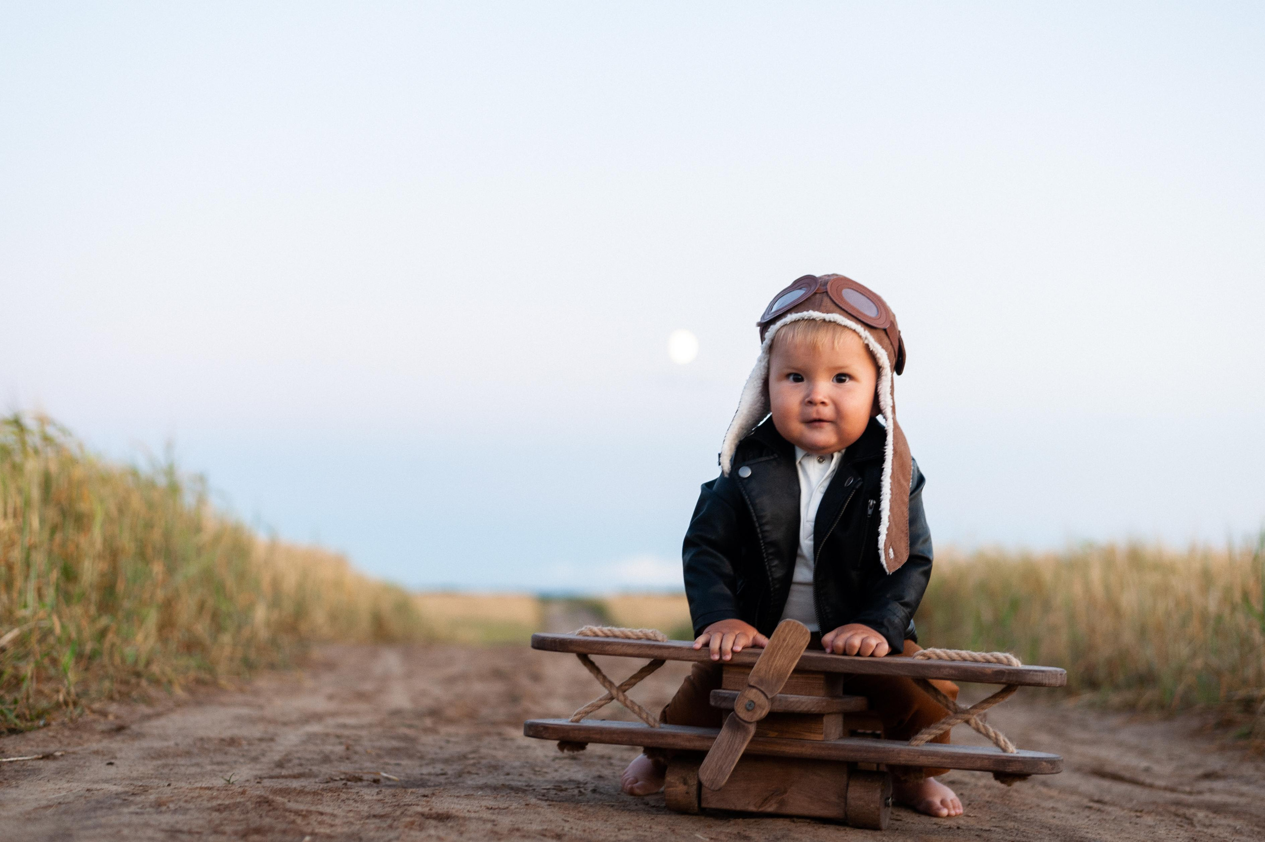 Фотограф новорожденных, беременных и детей до года Татьяна Николаева В
