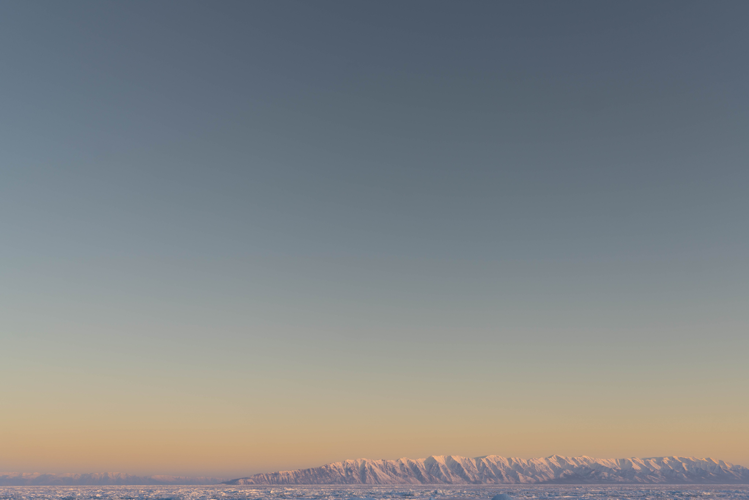 Байкал. Фотографирую для себя, своей семьи и друзей!