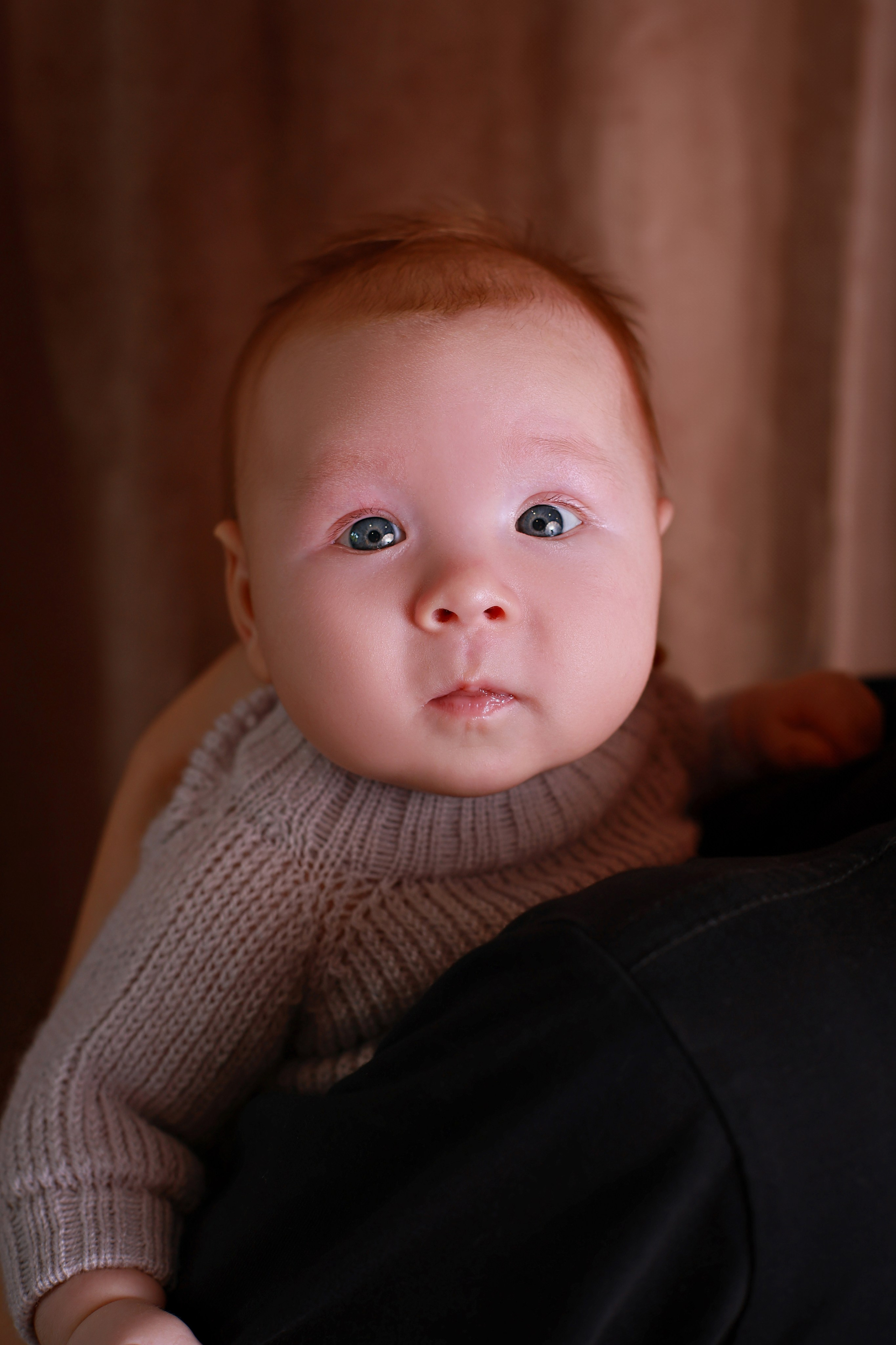 Малыши до года. Фотограф новорожденных и детский фотограф в городе Иваново