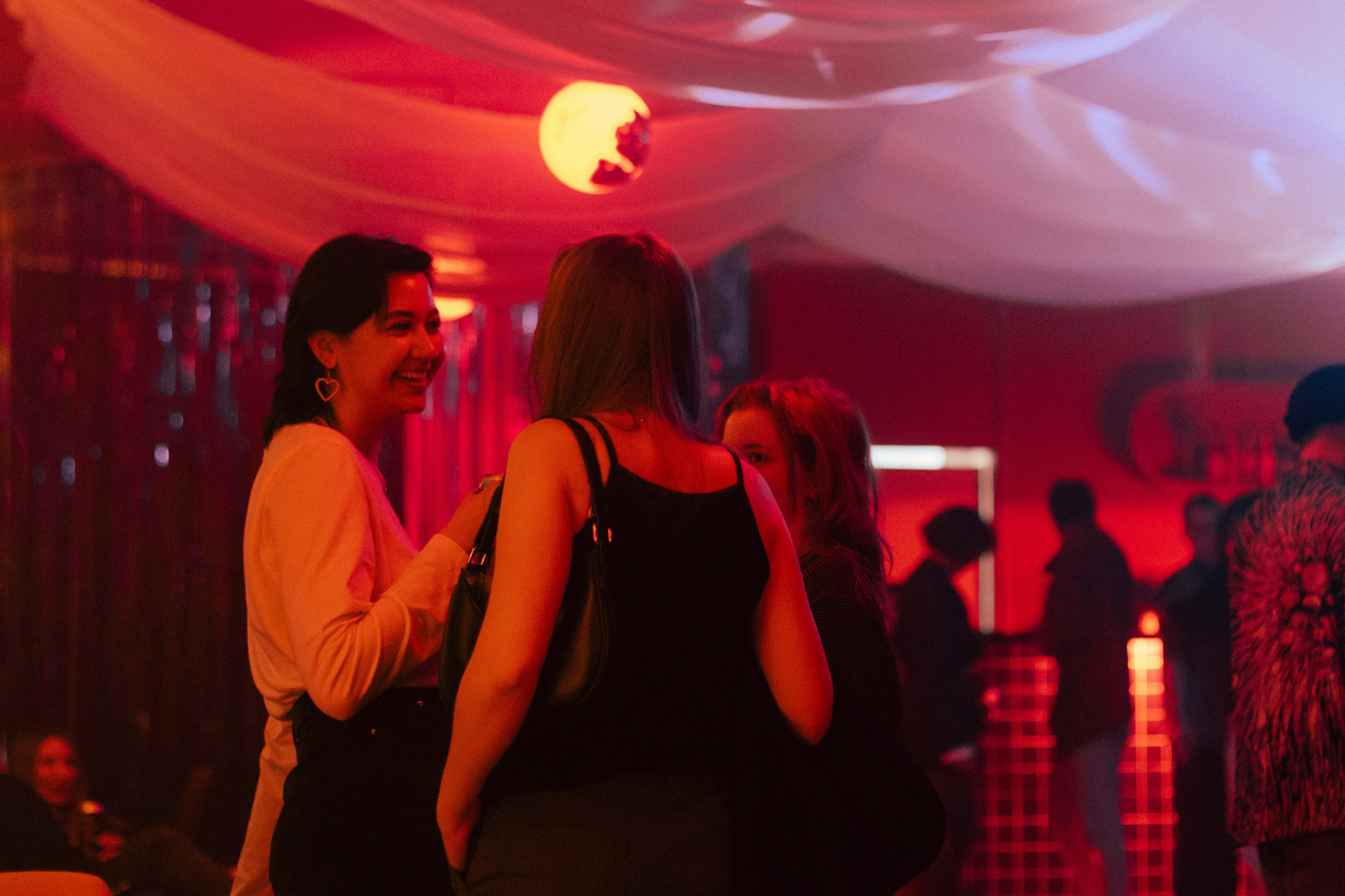 Pleasure Airlines. ИЗО. Фотограф в Челябинске Любовь Денисенко