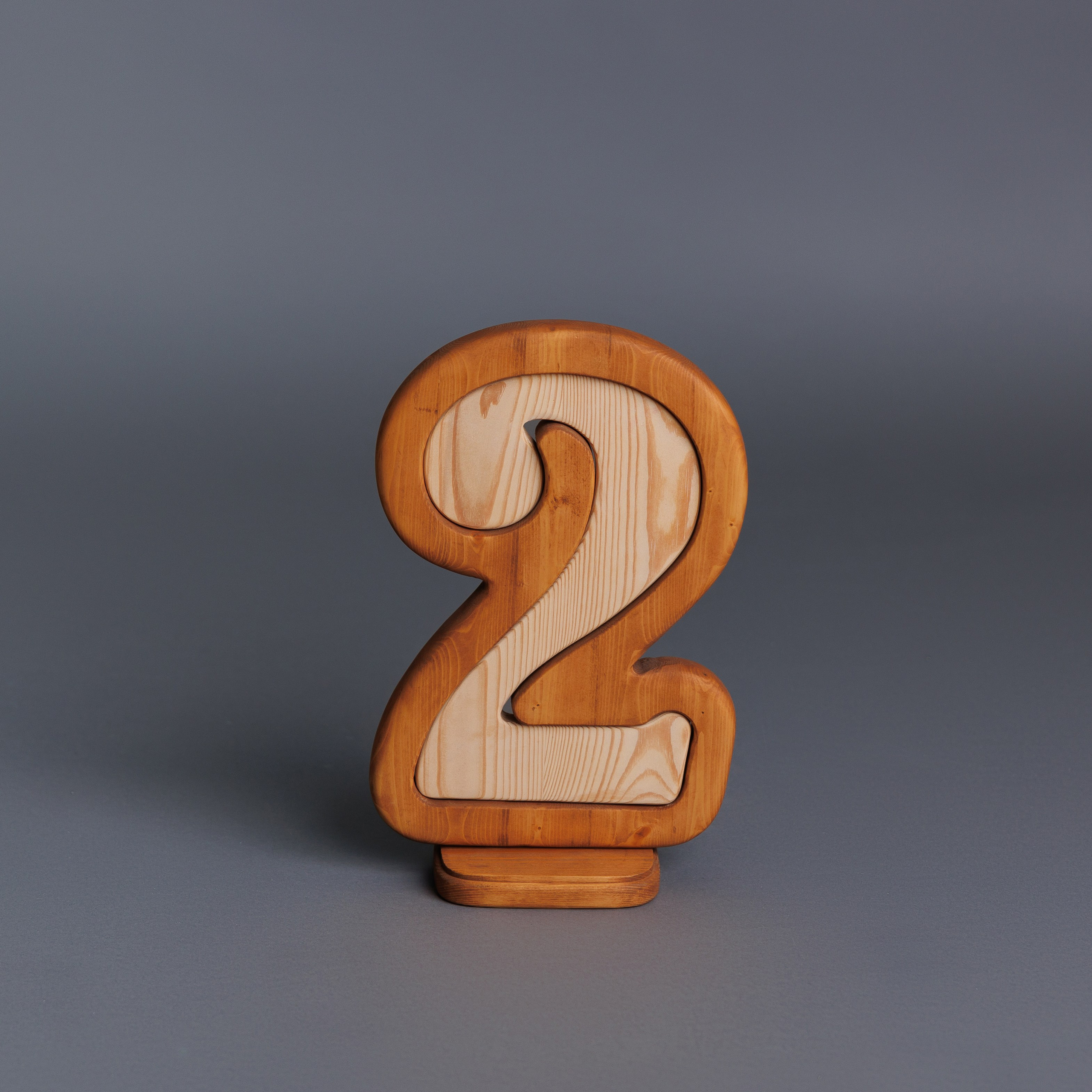 Реквизит студии