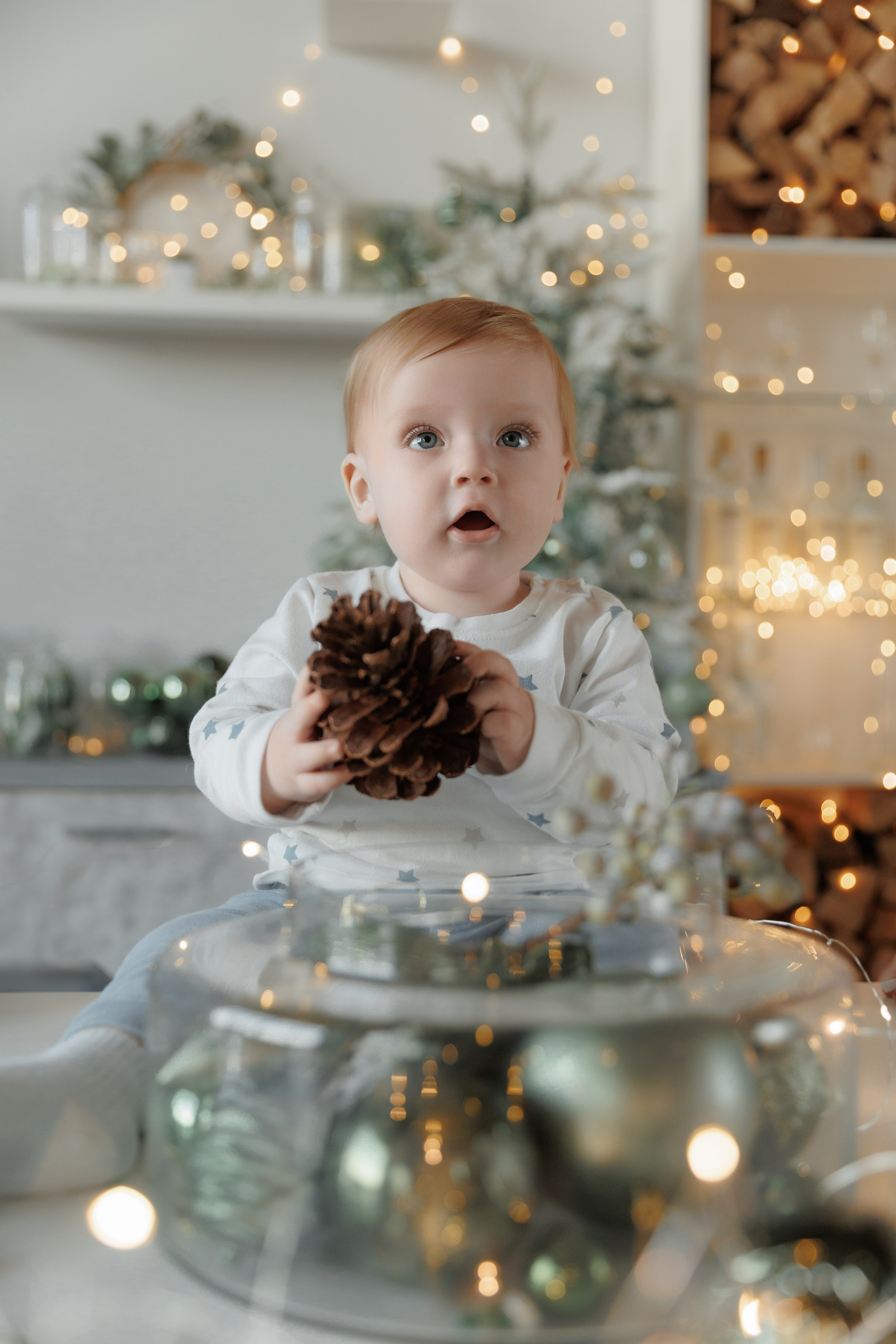 Анастасия. Фотограф женского портрета, беременности и материнства Харькова Елена