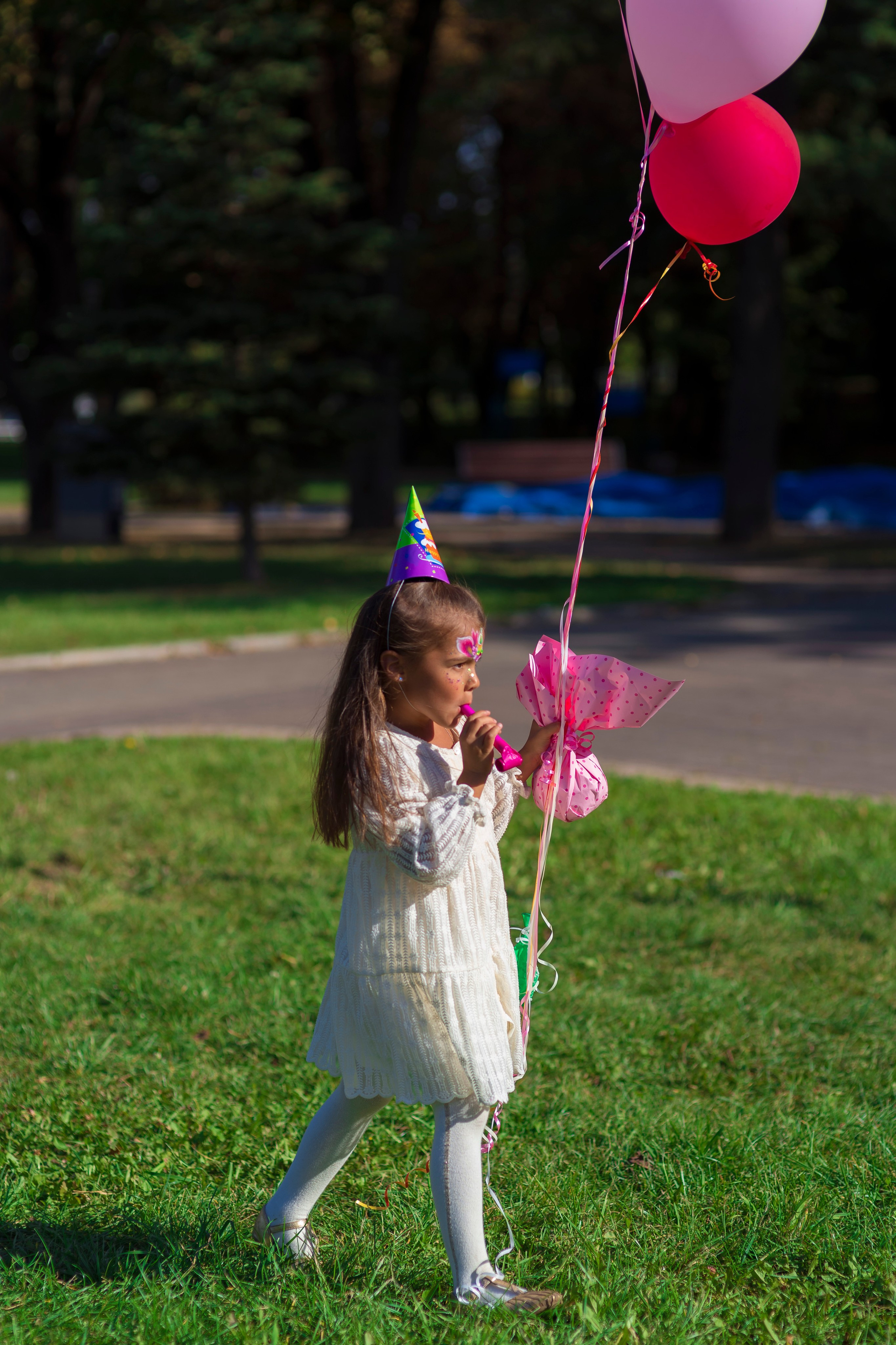 Александра 5 лет. Фотограф Крещения и Венчания. Минск и другие города. Почтенная Наташа