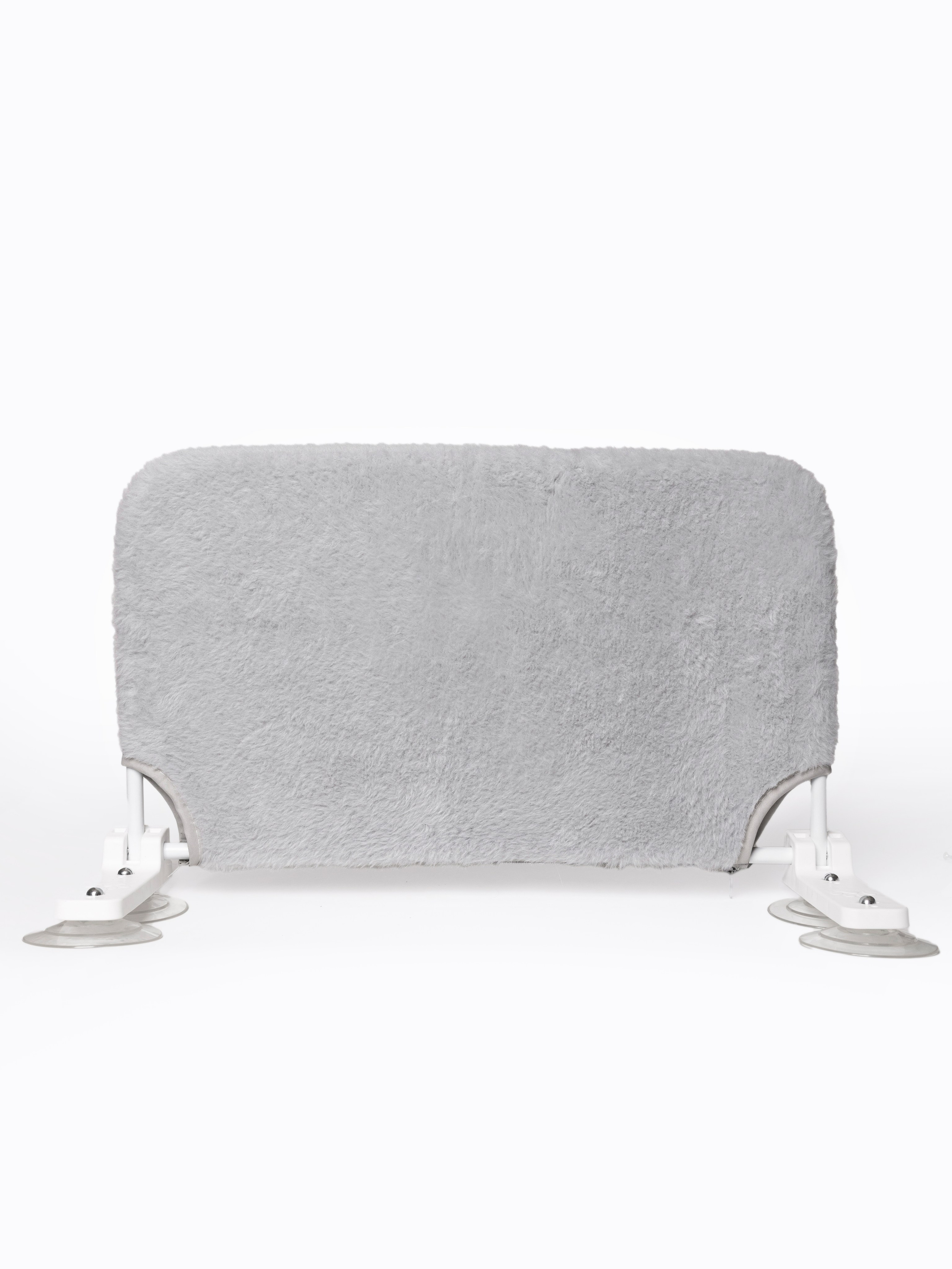 CAT. Агенство визуального контента