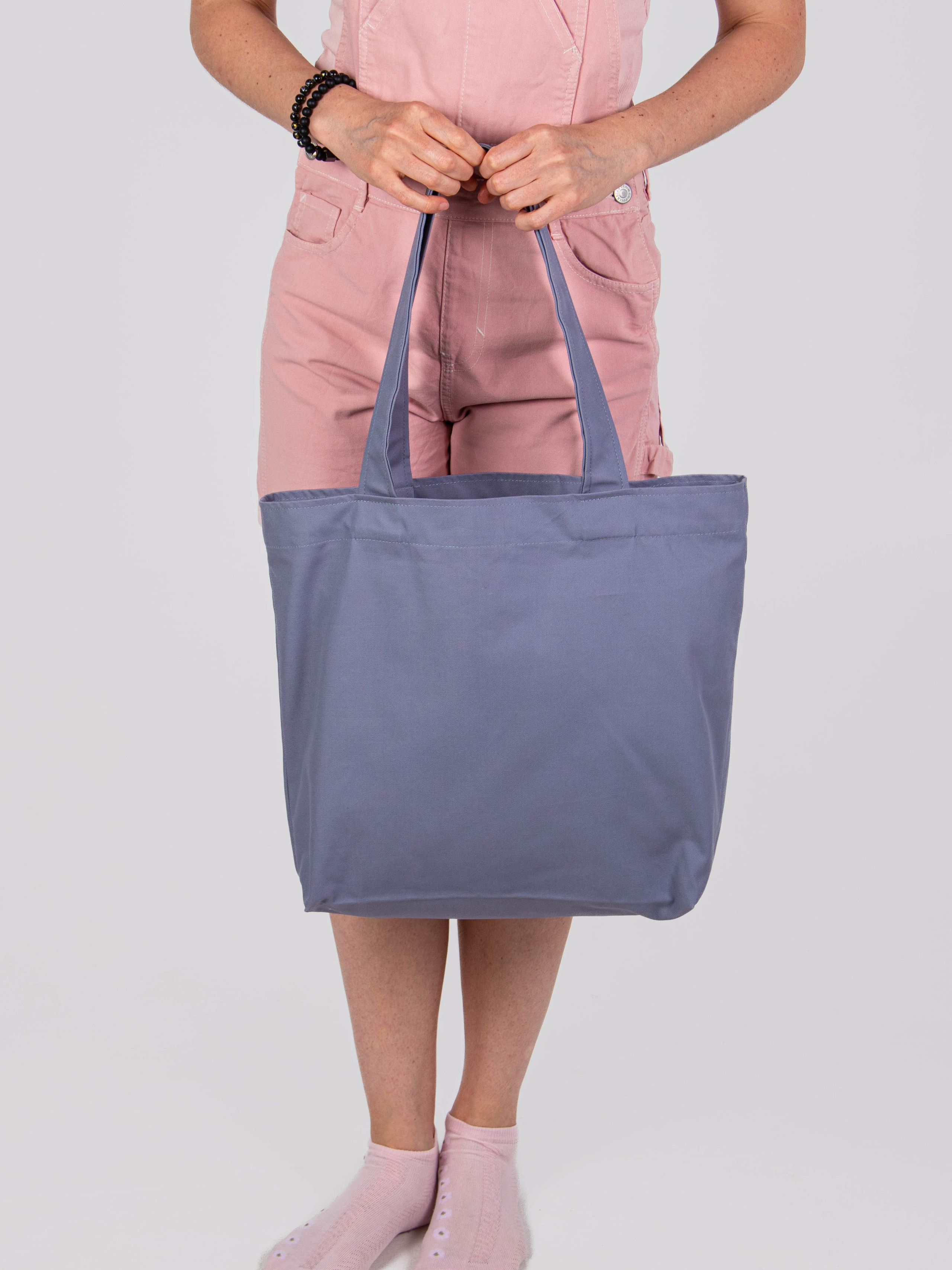 Шопер. «Матрица»