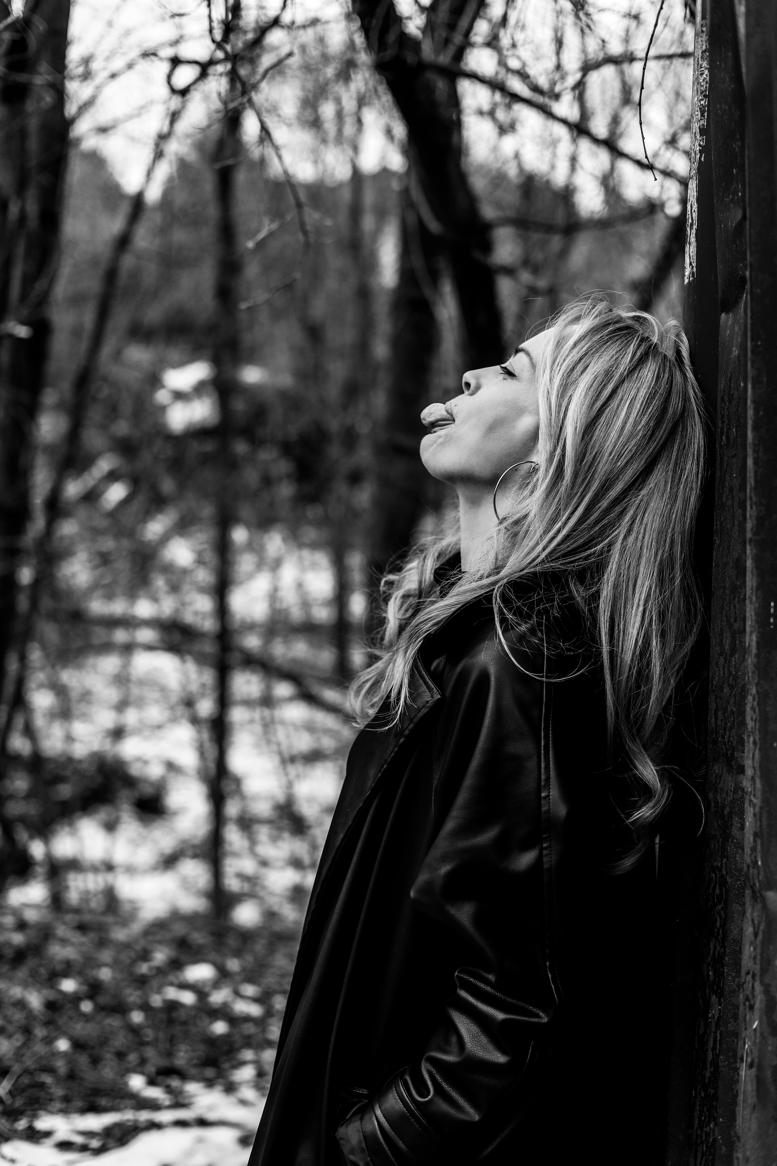 Мистическая…. Мария Бриль семейный и детский Lifestyle фотограф Москва