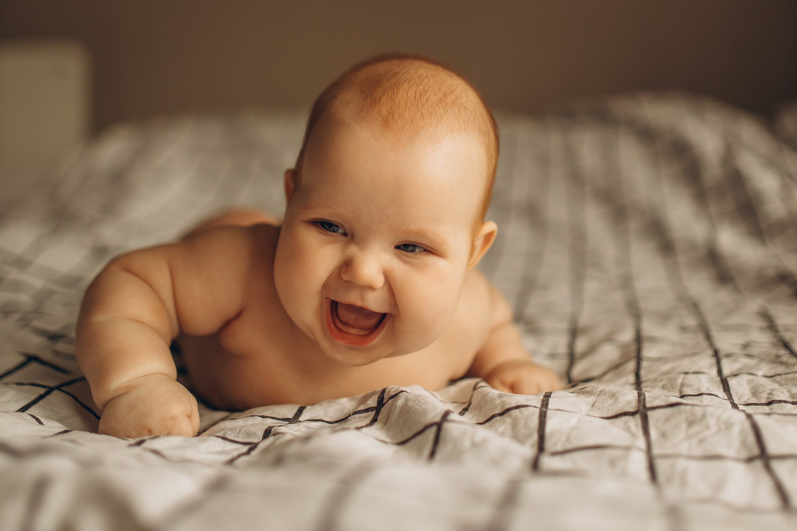 Новорождённые и малыши. Семейный фотограф Маруся Самылкина в Санкт-Петербурге