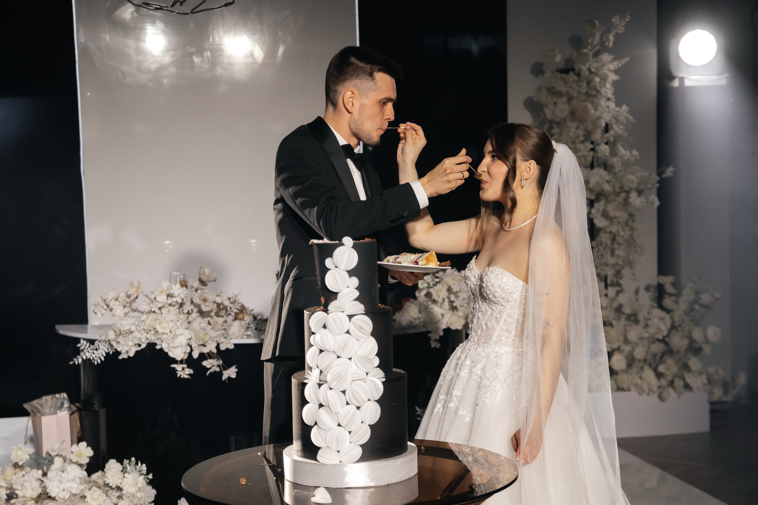 Maxim & Diana. Свадебный фотограф Ильнар Асадуллин