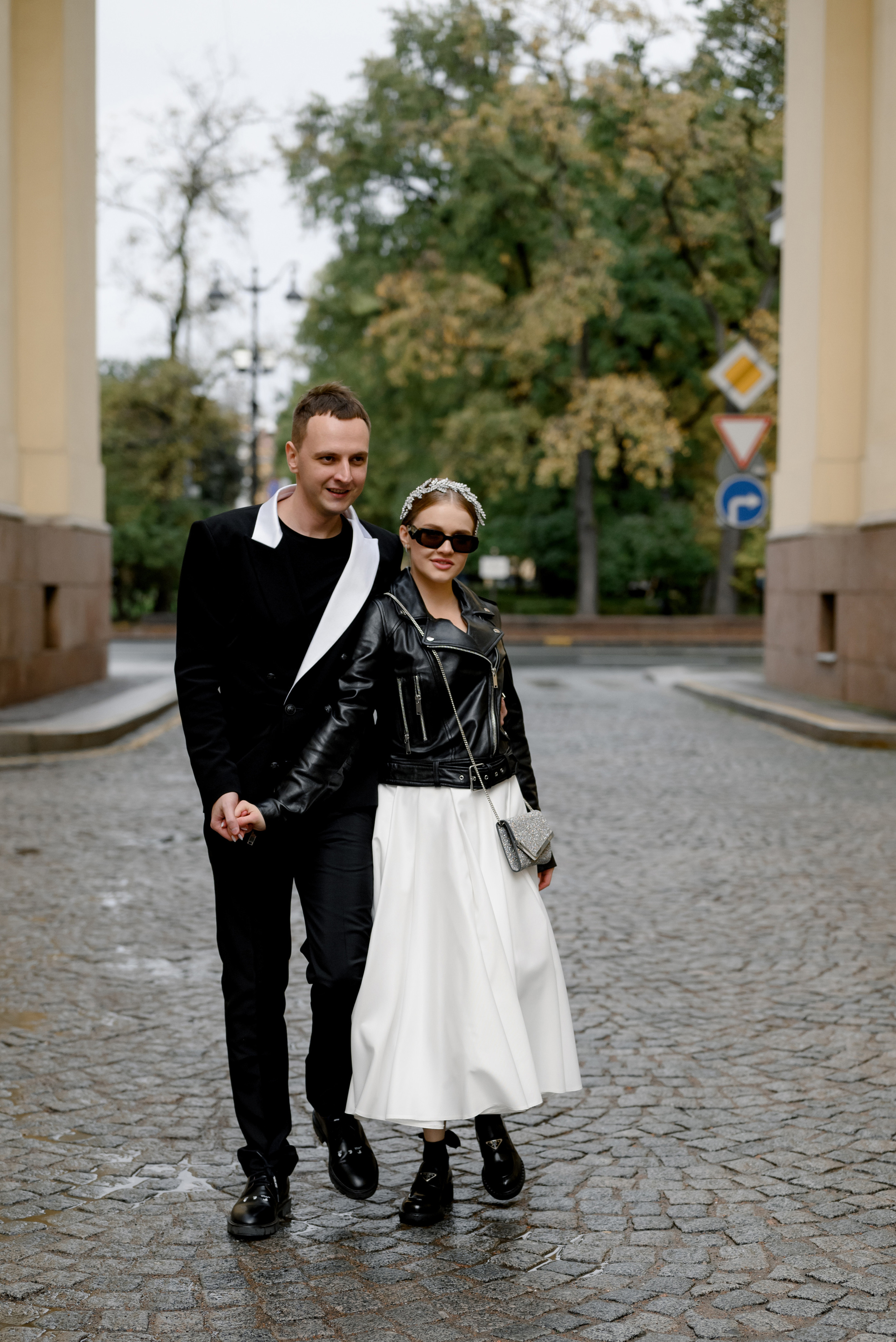 Евгения & Алексей. Сергей Каба|Свадебный фотограф Сочи - атмосфера торжества остается с в