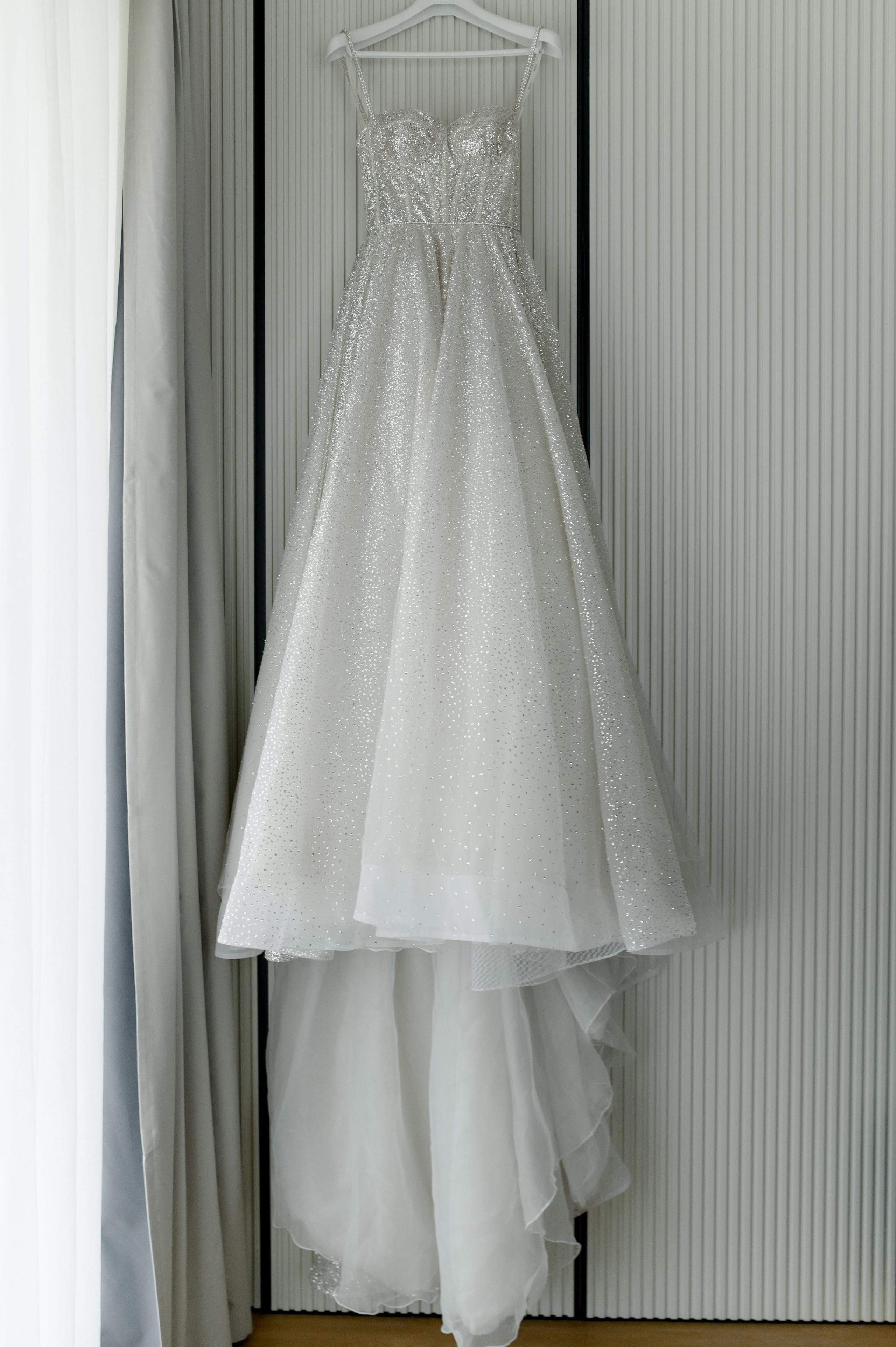 Никита & Дарья. Сергей Каба|Свадебный фотограф Сочи - атмосфера торжества остается с в