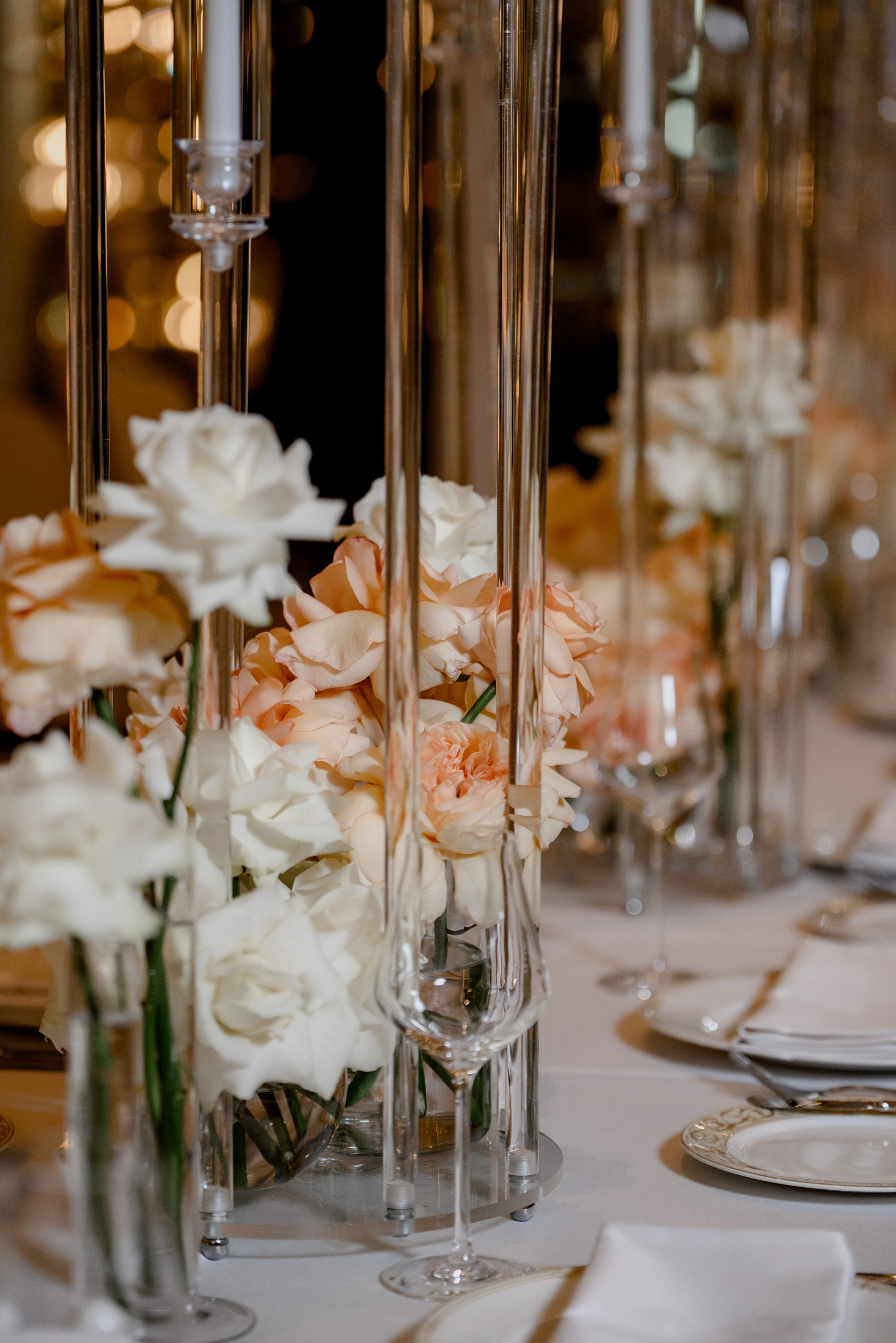 День рождения Ольги Бузовой. Сергей Каба|Свадебный фотограф Сочи - атмосфера торжества остается с в