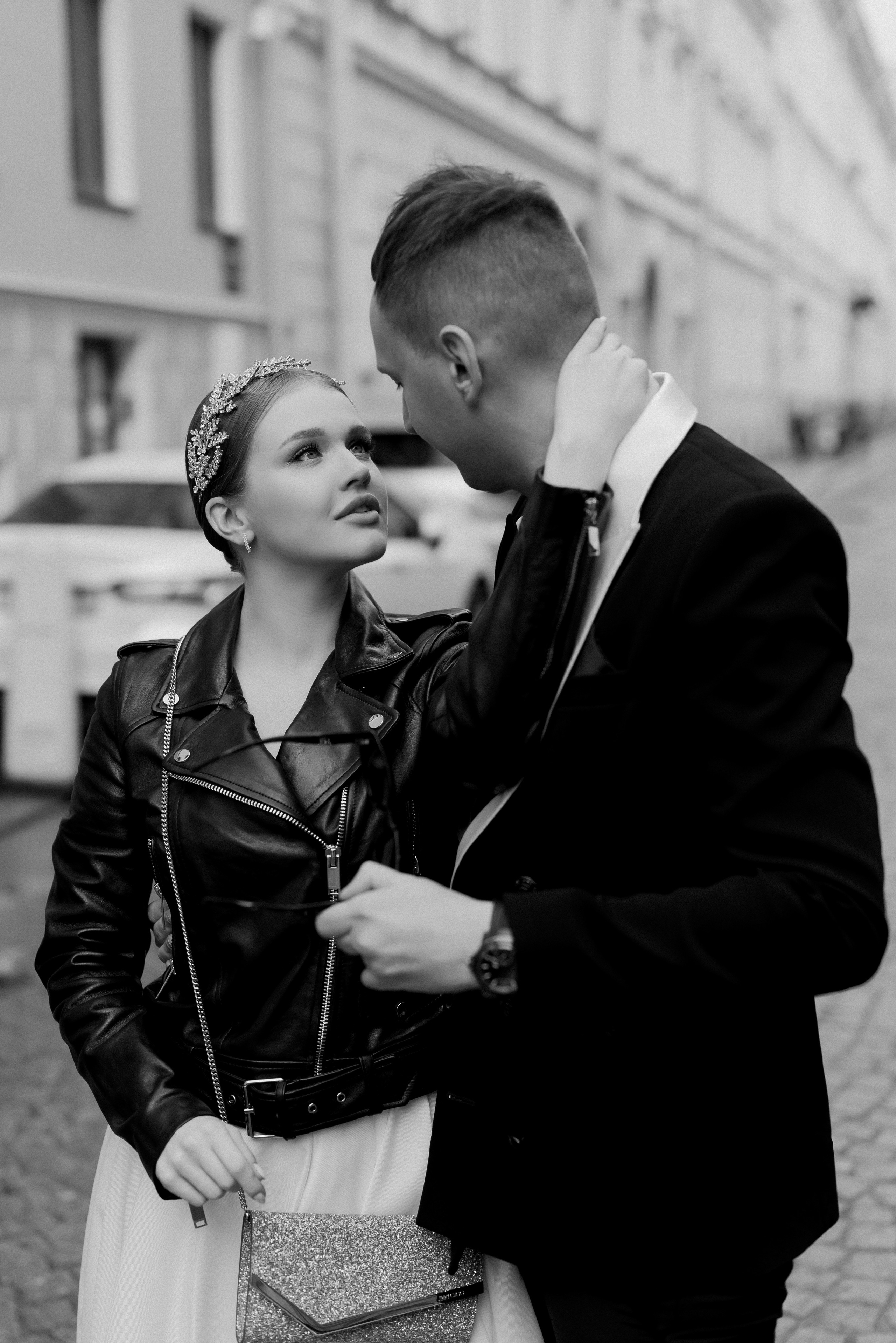 Евгения & Алексей. Сергей Каба|Свадебный фотограф Сочи - атмосфера торжества остается с в