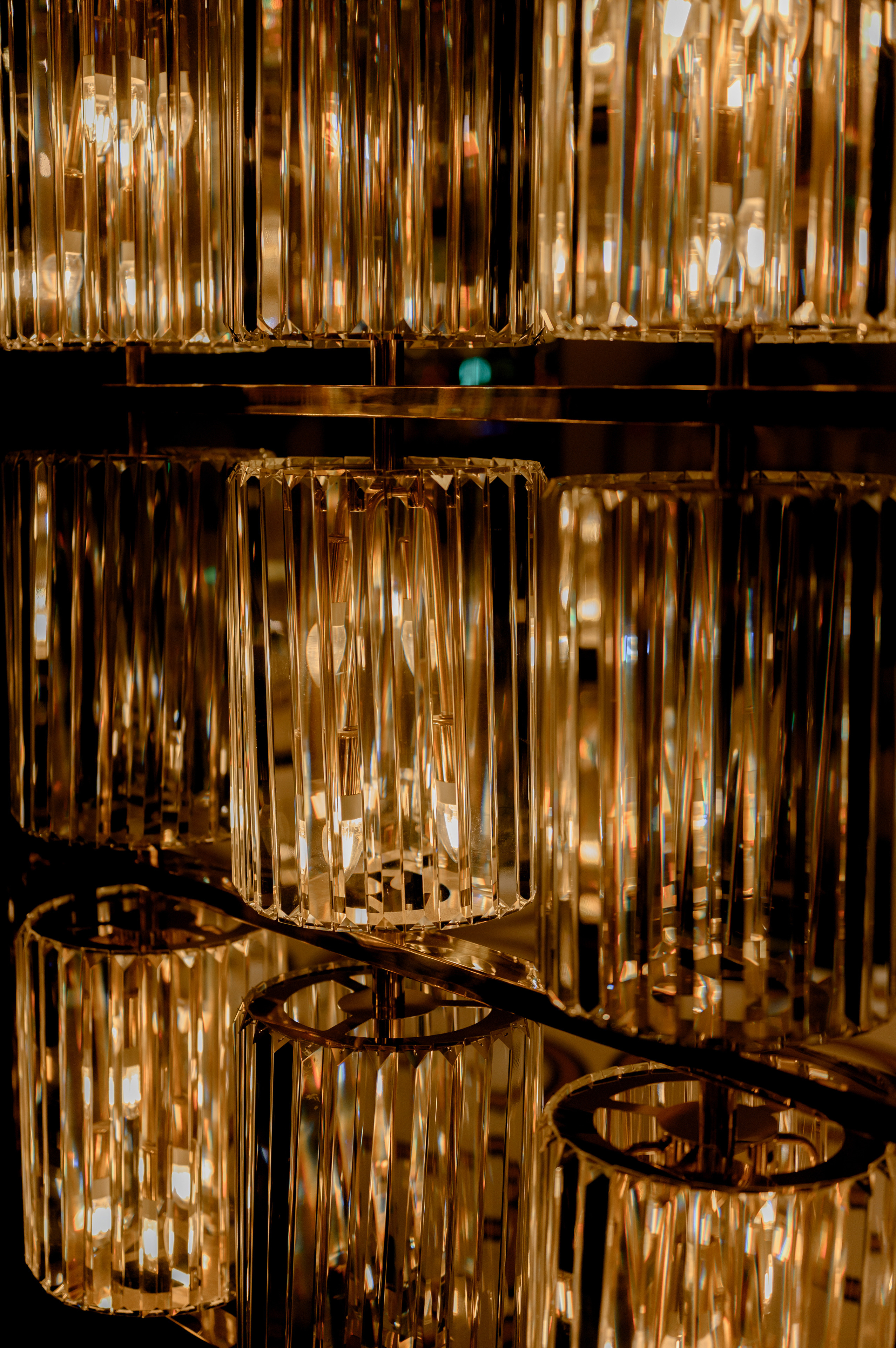 День рождения Ольги Бузовой. Сергей Каба|Свадебный фотограф Сочи - атмосфера торжества остается с в