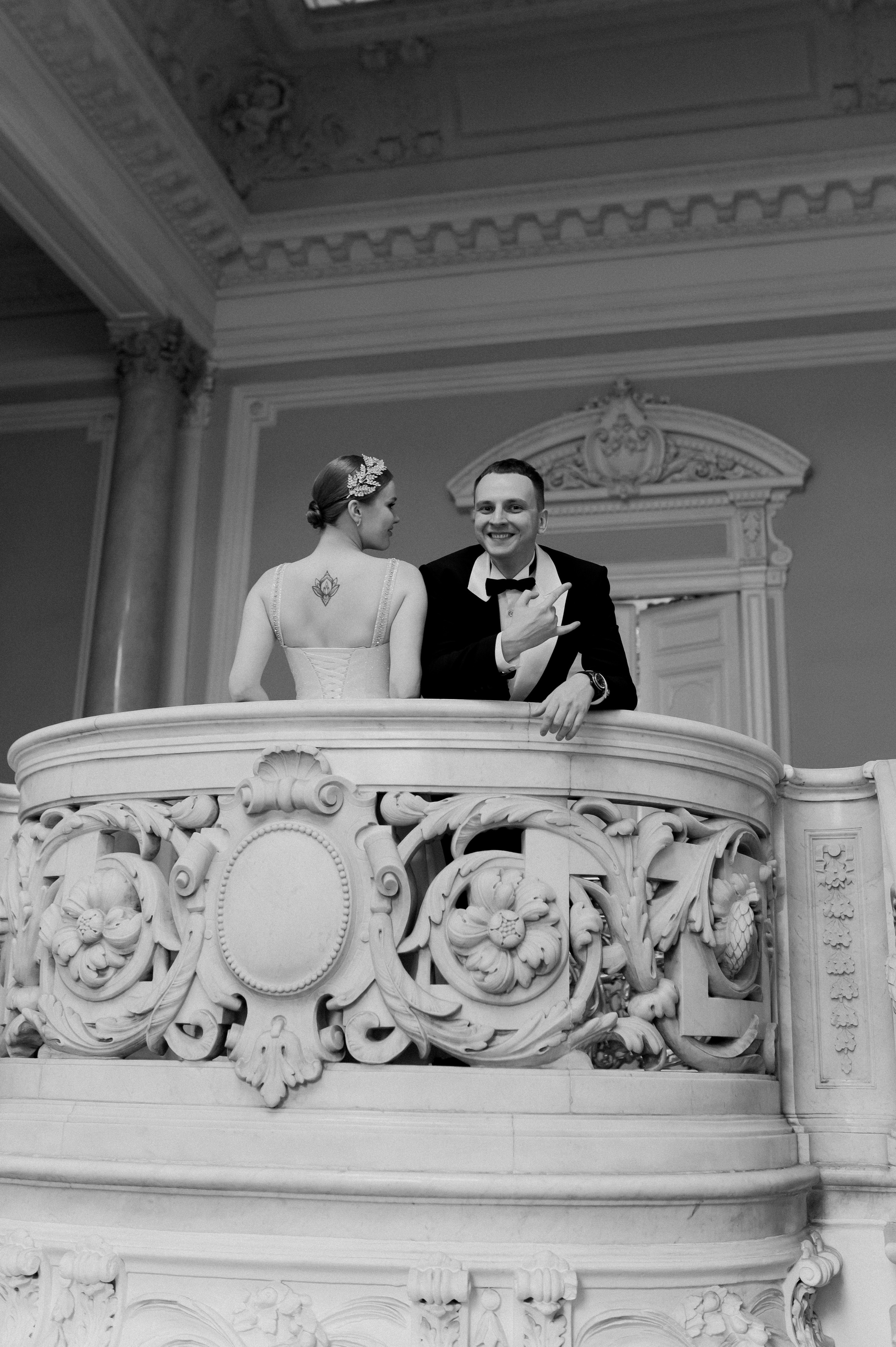 Евгения & Алексей. Сергей Каба|Свадебный фотограф Сочи - атмосфера торжества остается с в