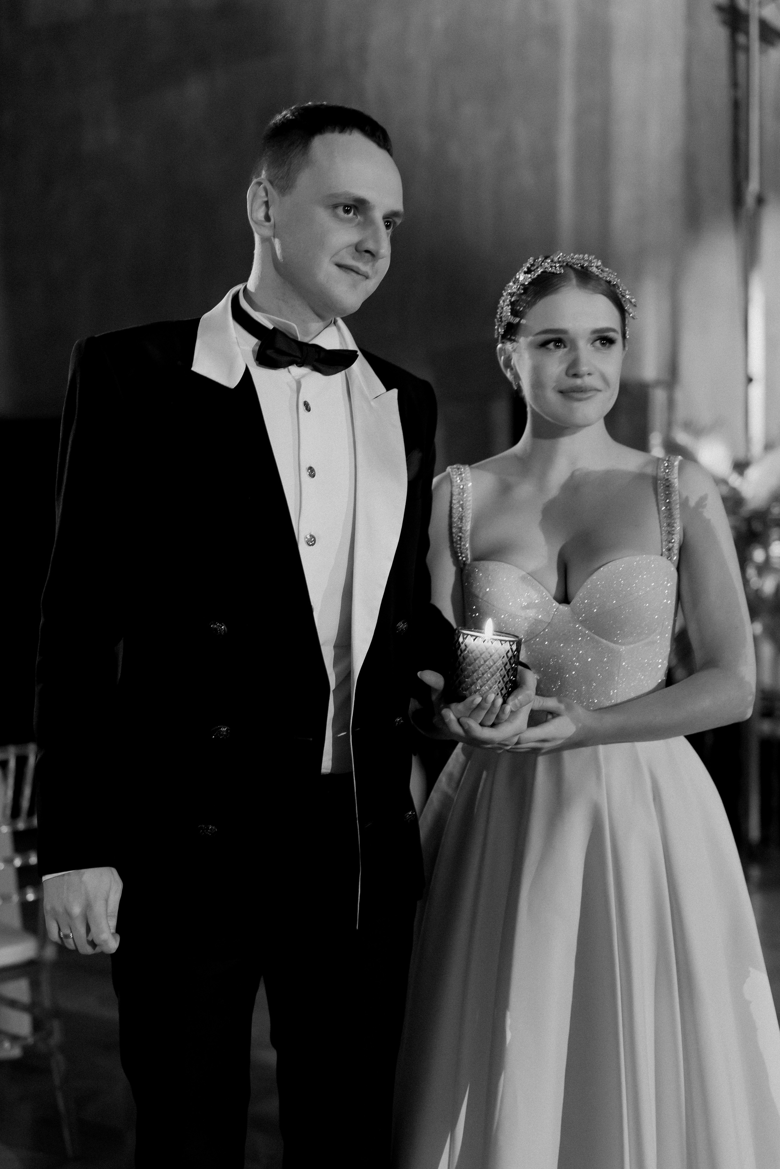 Евгения & Алексей. Сергей Каба|Свадебный фотограф Сочи - атмосфера торжества остается с в