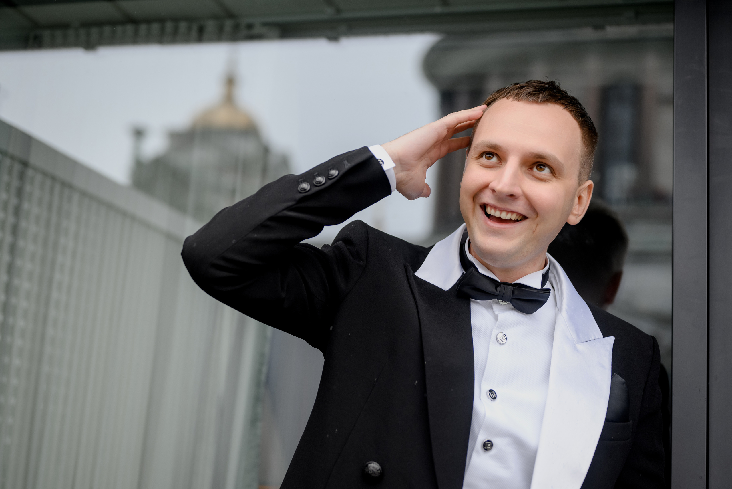 Евгения & Алексей. Сергей Каба|Свадебный фотограф Сочи - атмосфера торжества остается с в