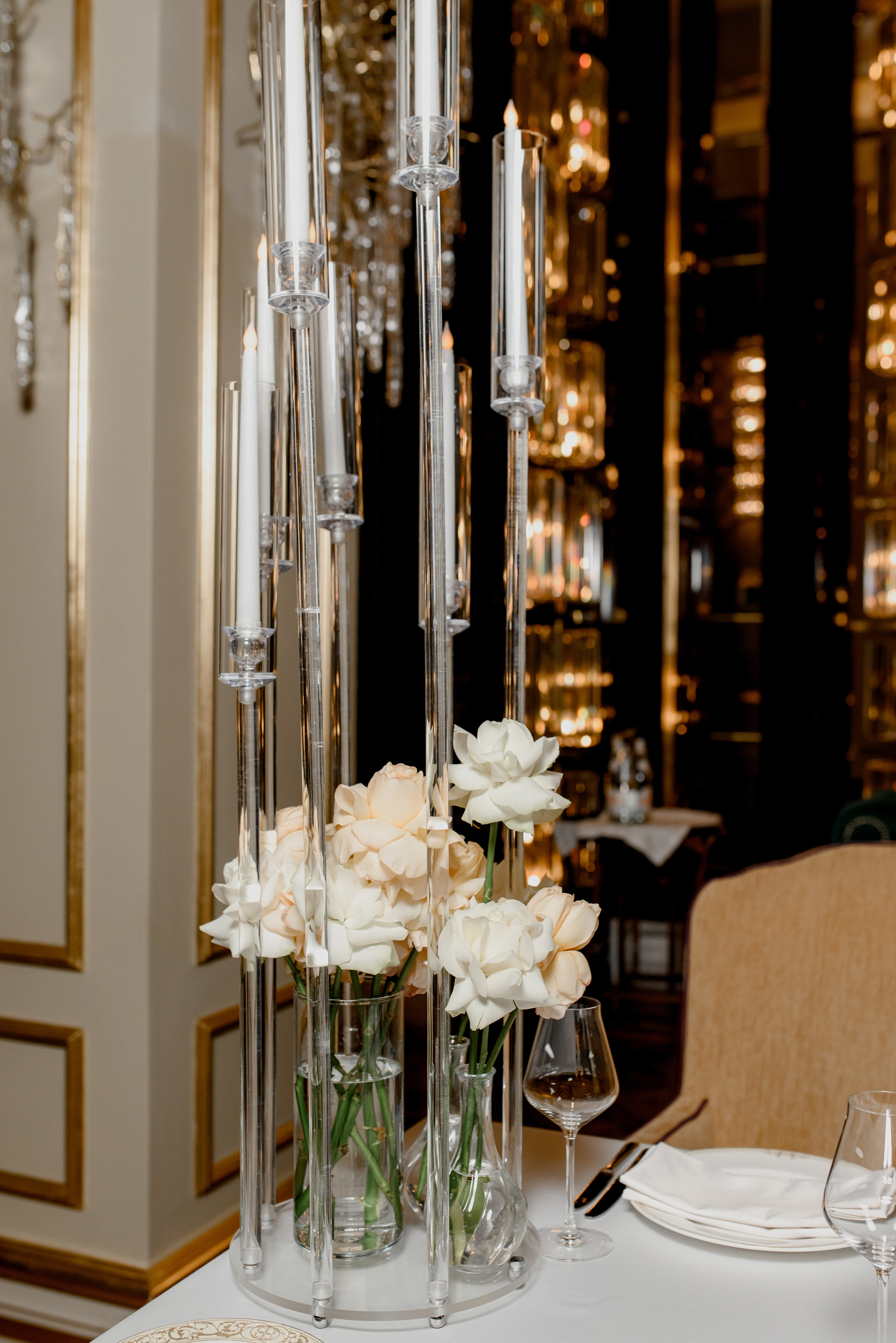 День рождения Ольги Бузовой. Сергей Каба|Свадебный фотограф Сочи - атмосфера торжества остается с в