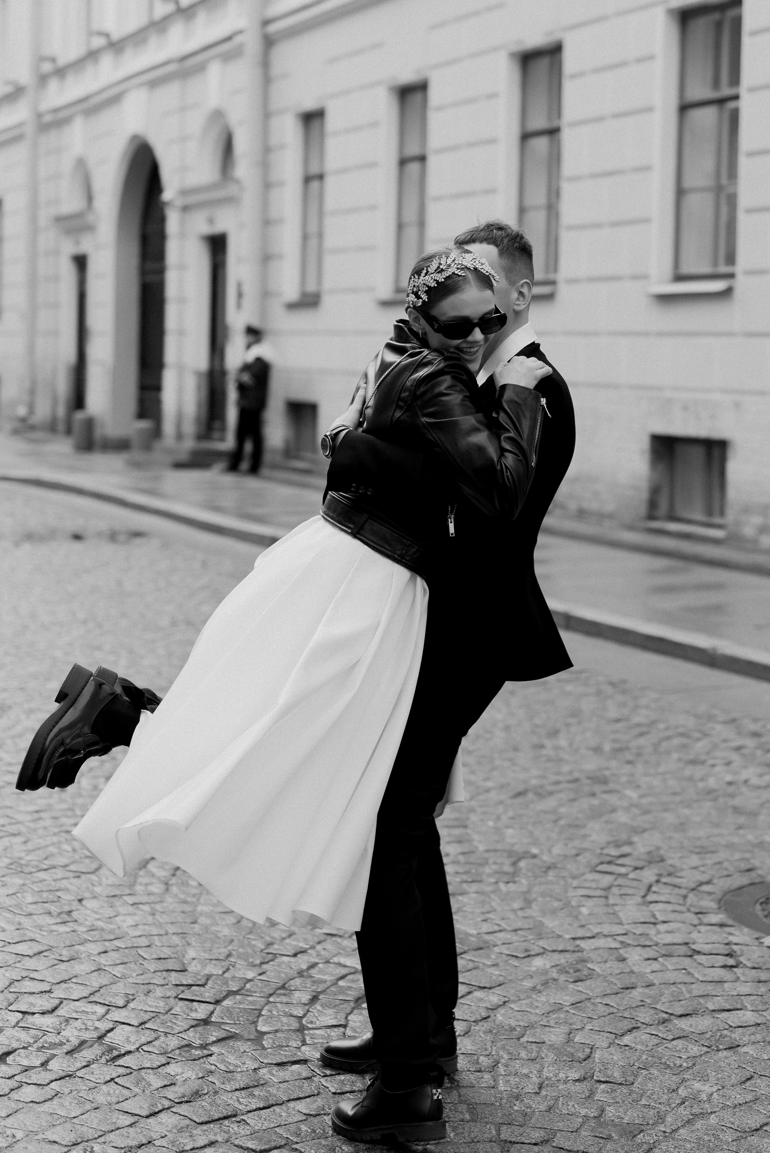 Евгения & Алексей. Сергей Каба|Свадебный фотограф Сочи - атмосфера торжества остается с в