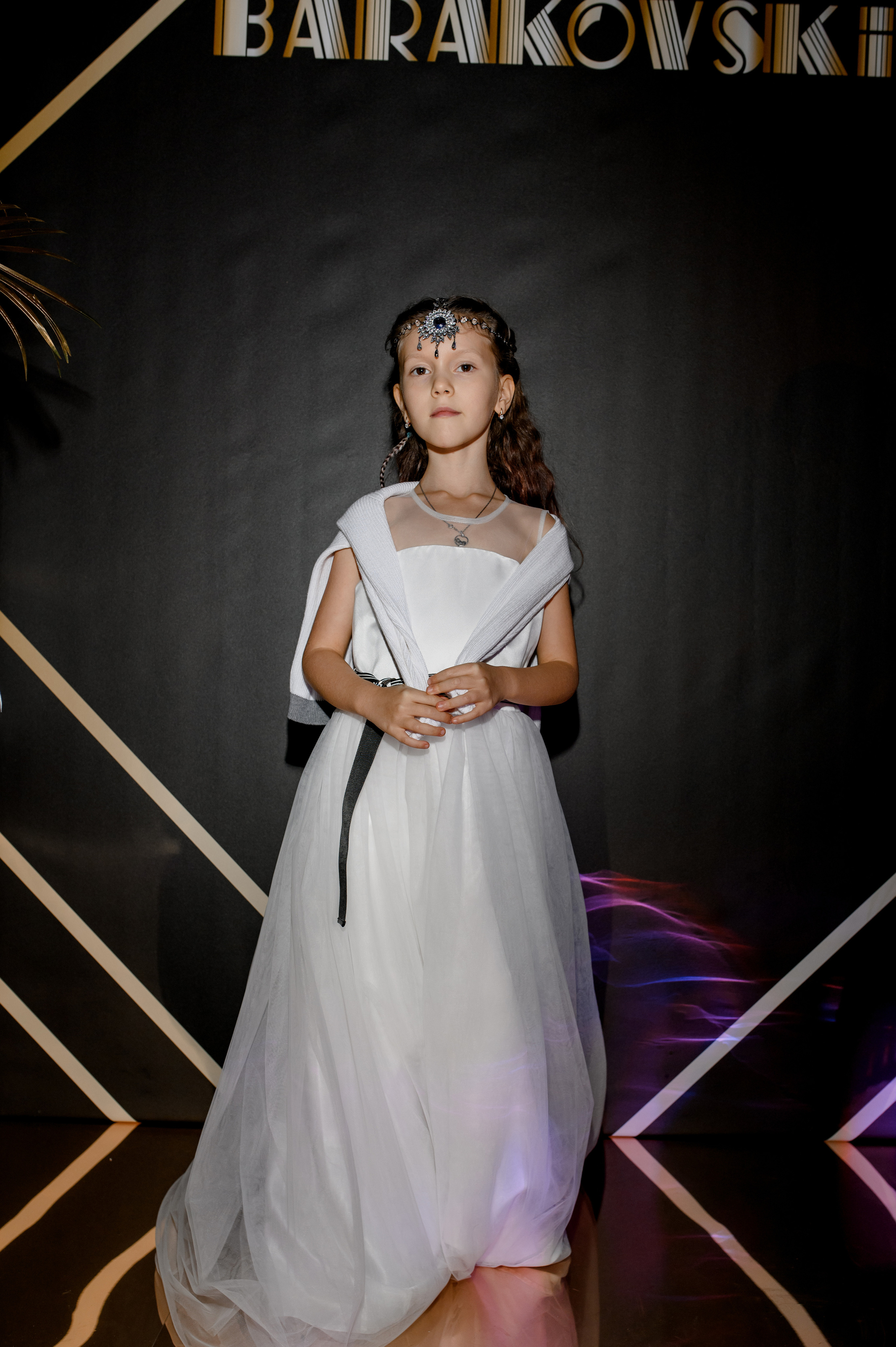 Евгения & Алексей. Сергей Каба|Свадебный фотограф Сочи - атмосфера торжества остается с в