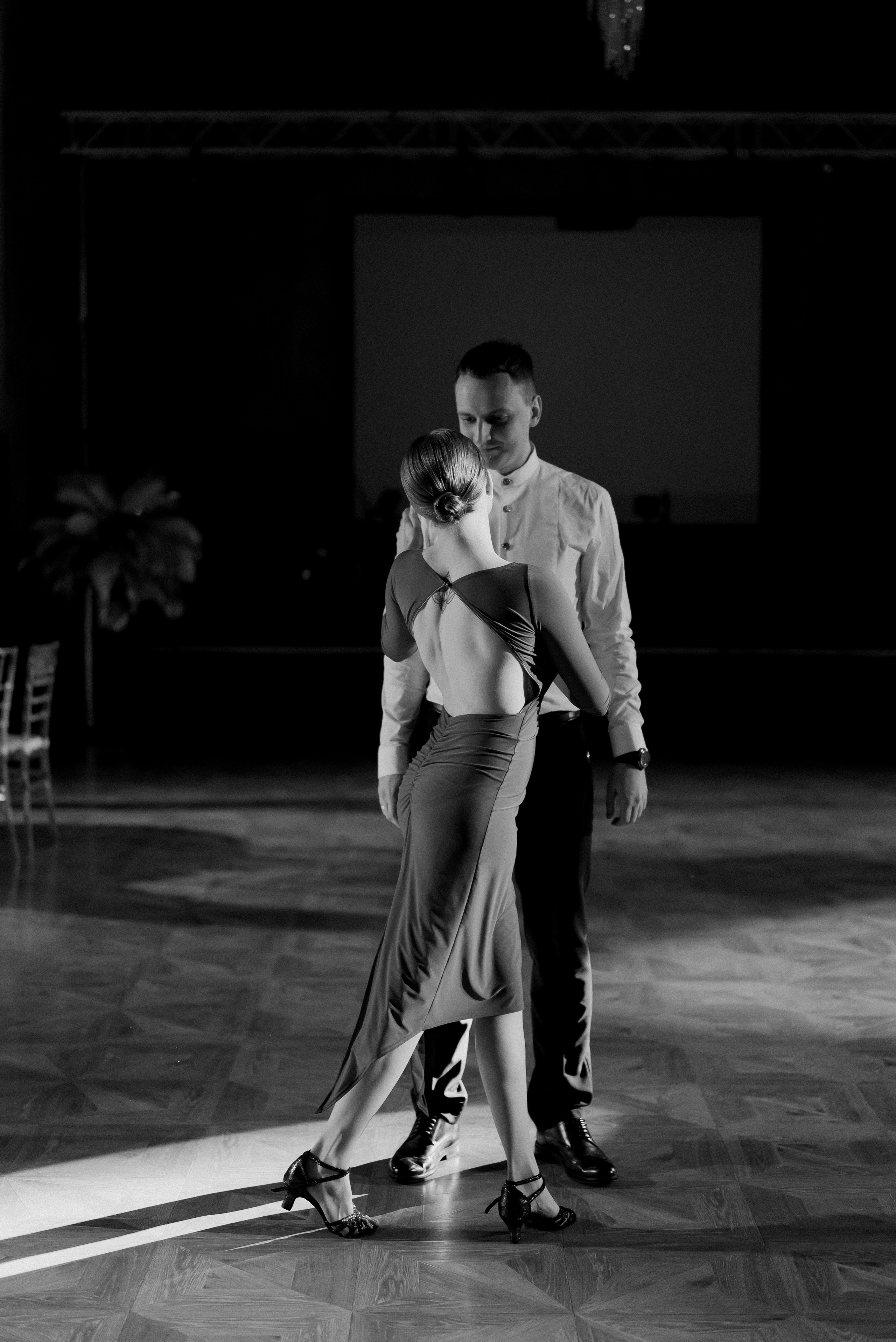 Евгения & Алексей. Сергей Каба|Свадебный фотограф Сочи - атмосфера торжества остается с в