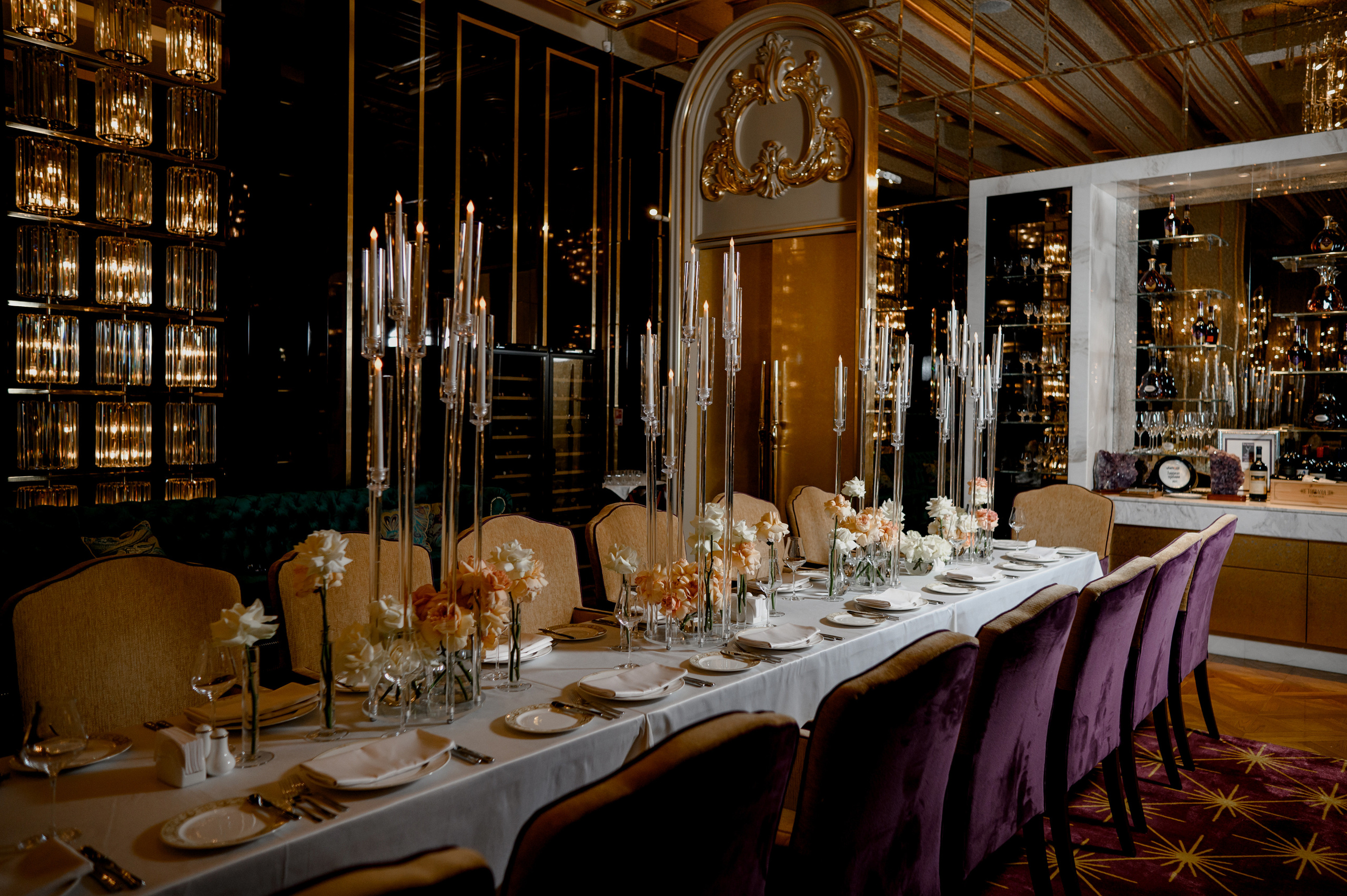 День рождения Ольги Бузовой. Сергей Каба|Свадебный фотограф Сочи - атмосфера торжества остается с в