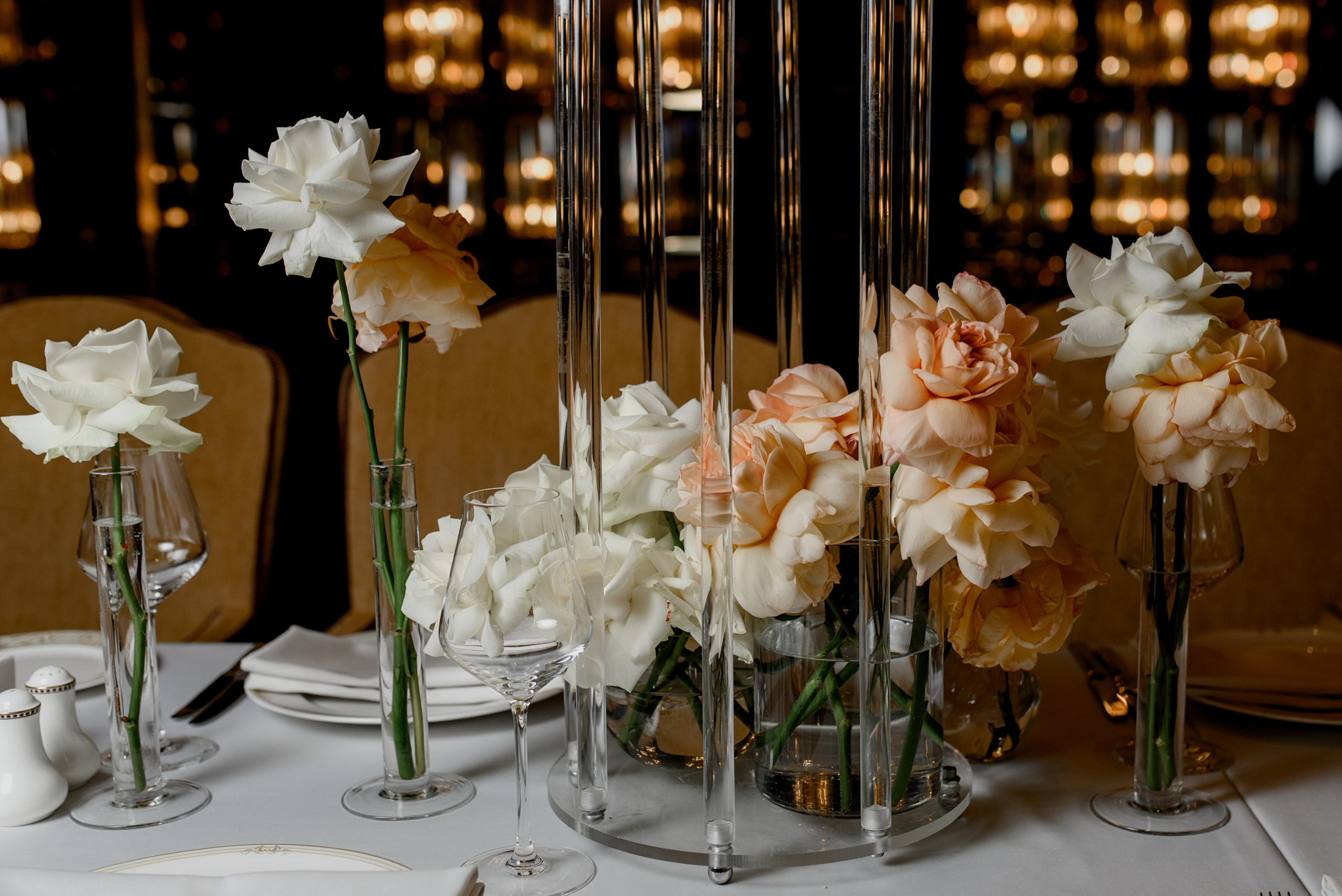 День рождения Ольги Бузовой. Сергей Каба|Свадебный фотограф Сочи - атмосфера торжества остается с в