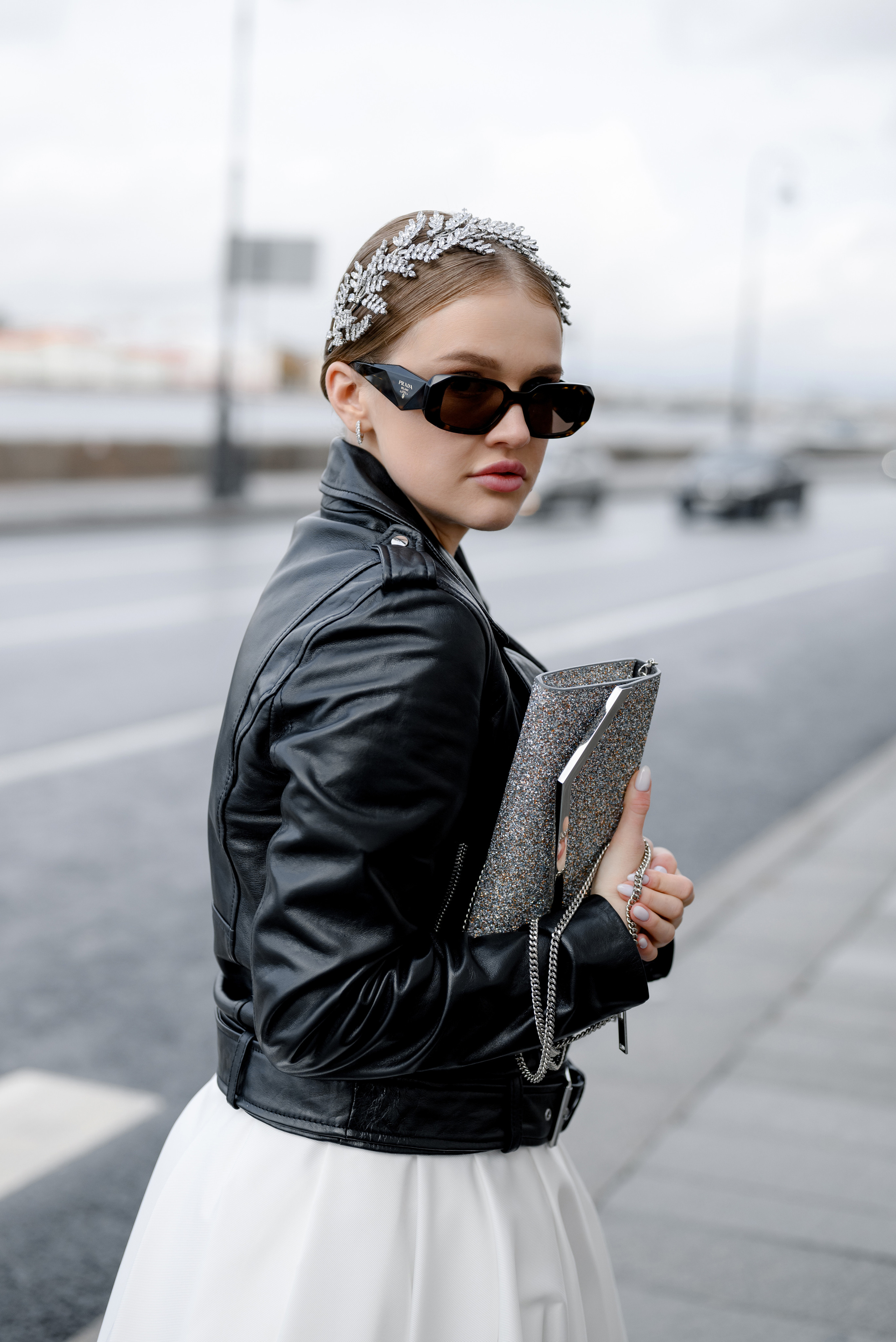 Евгения & Алексей. Сергей Каба|Свадебный фотограф Сочи - атмосфера торжества остается с в