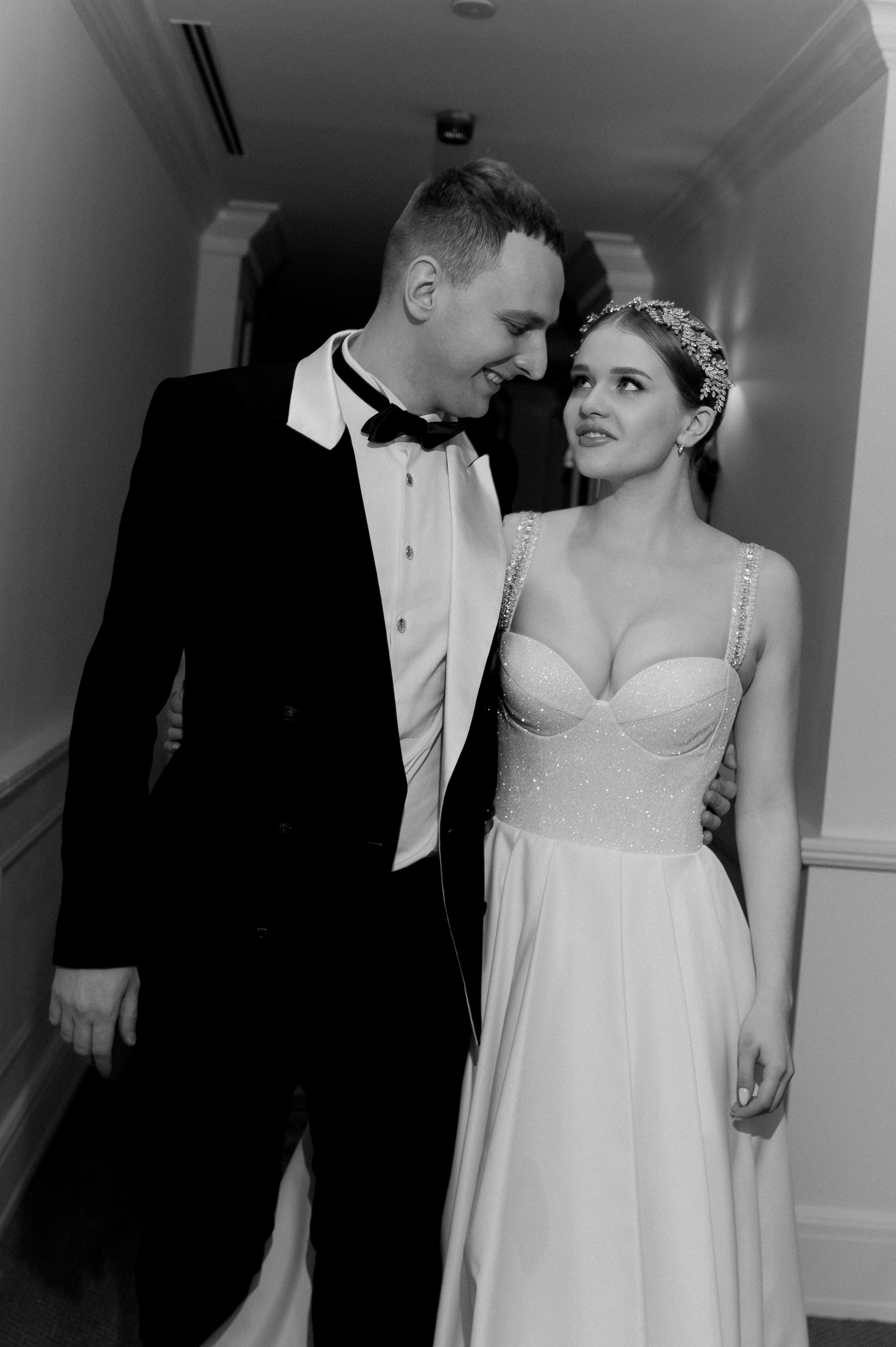 Евгения & Алексей. Сергей Каба|Свадебный фотограф Сочи - атмосфера торжества остается с в