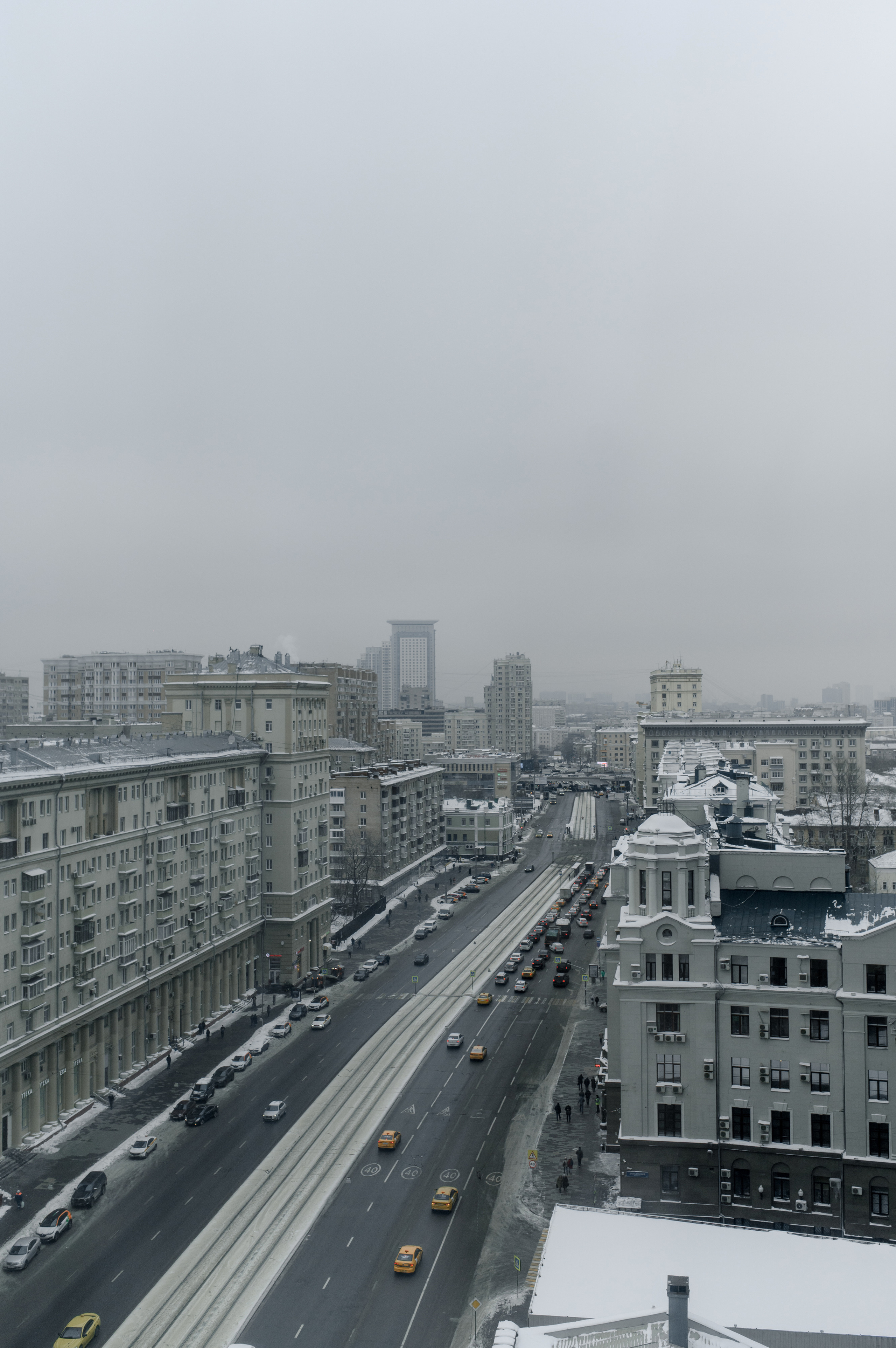 Никита & Дарья. Сергей Каба|Свадебный фотограф Сочи - атмосфера торжества остается с в