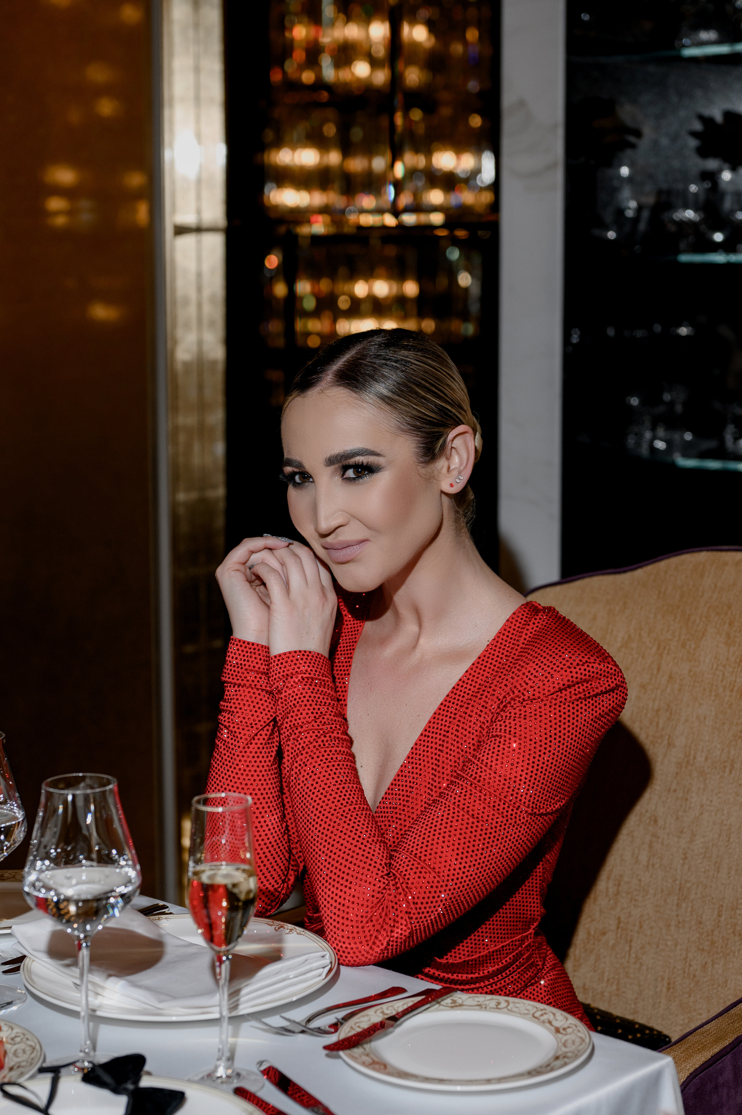 День рождения Ольги Бузовой. Сергей Каба|Свадебный фотограф Сочи - атмосфера торжества остается с в