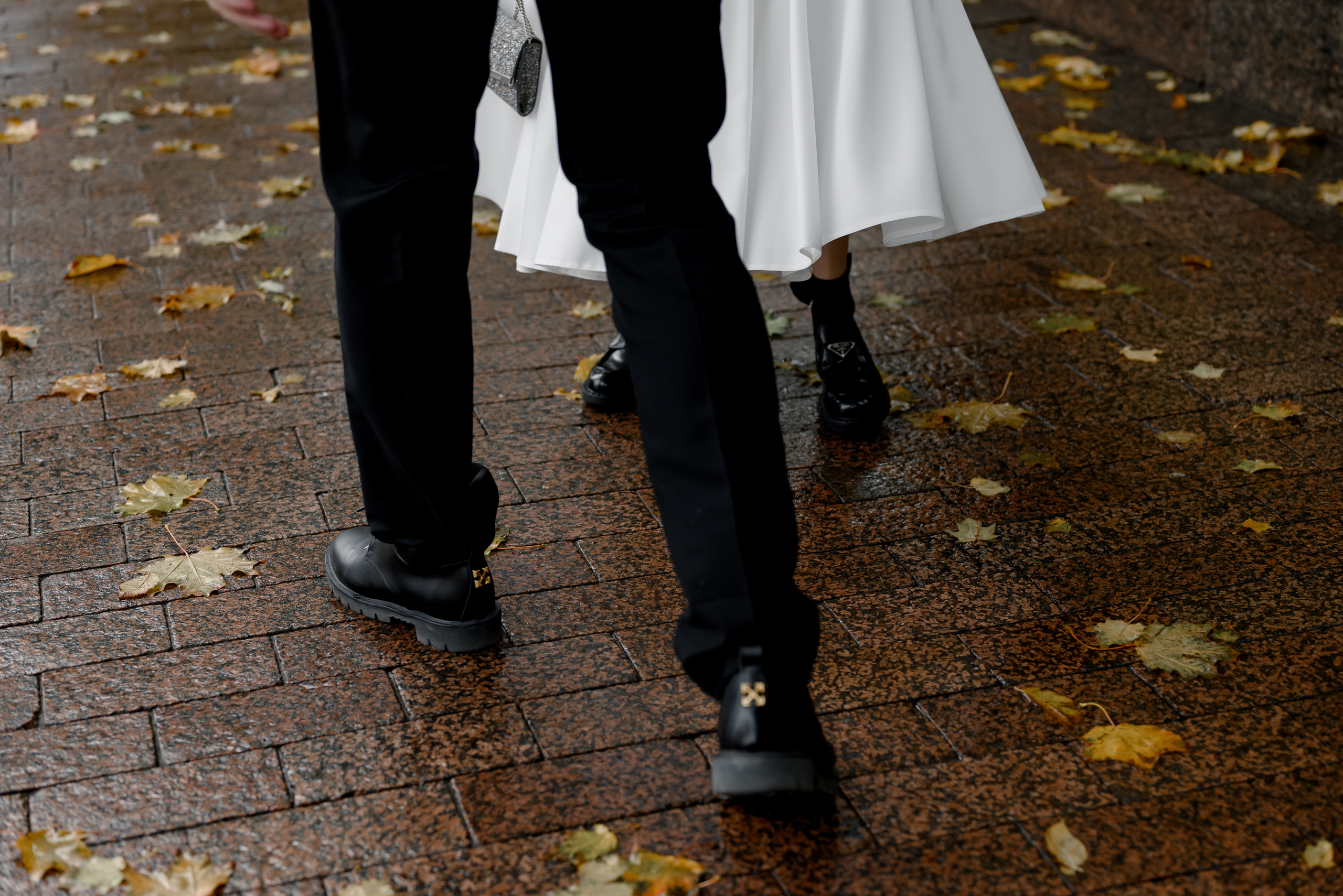 Евгения & Алексей. Сергей Каба|Свадебный фотограф Сочи - атмосфера торжества остается с в