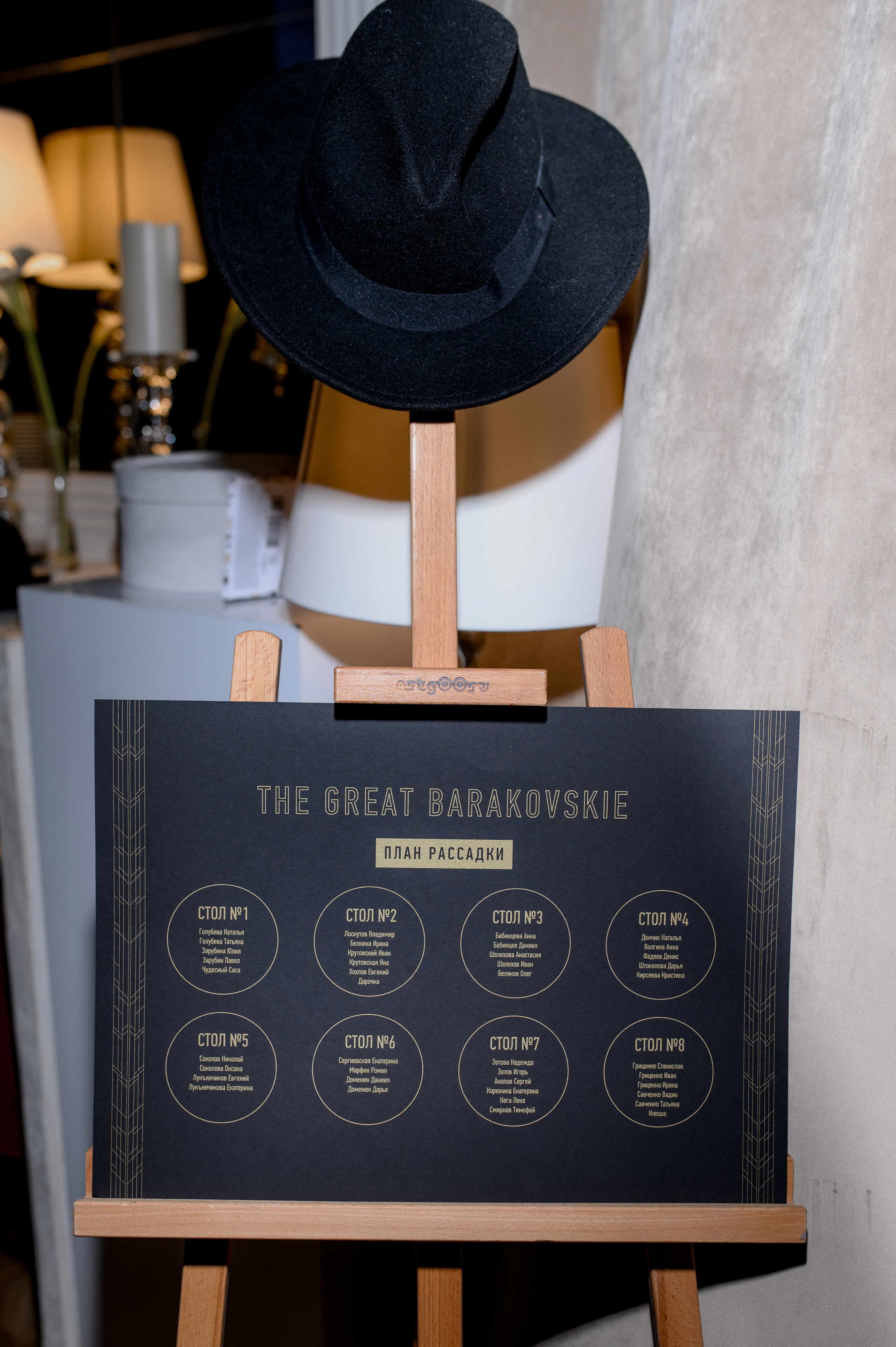 Евгения & Алексей. Сергей Каба|Свадебный фотограф Сочи - атмосфера торжества остается с в