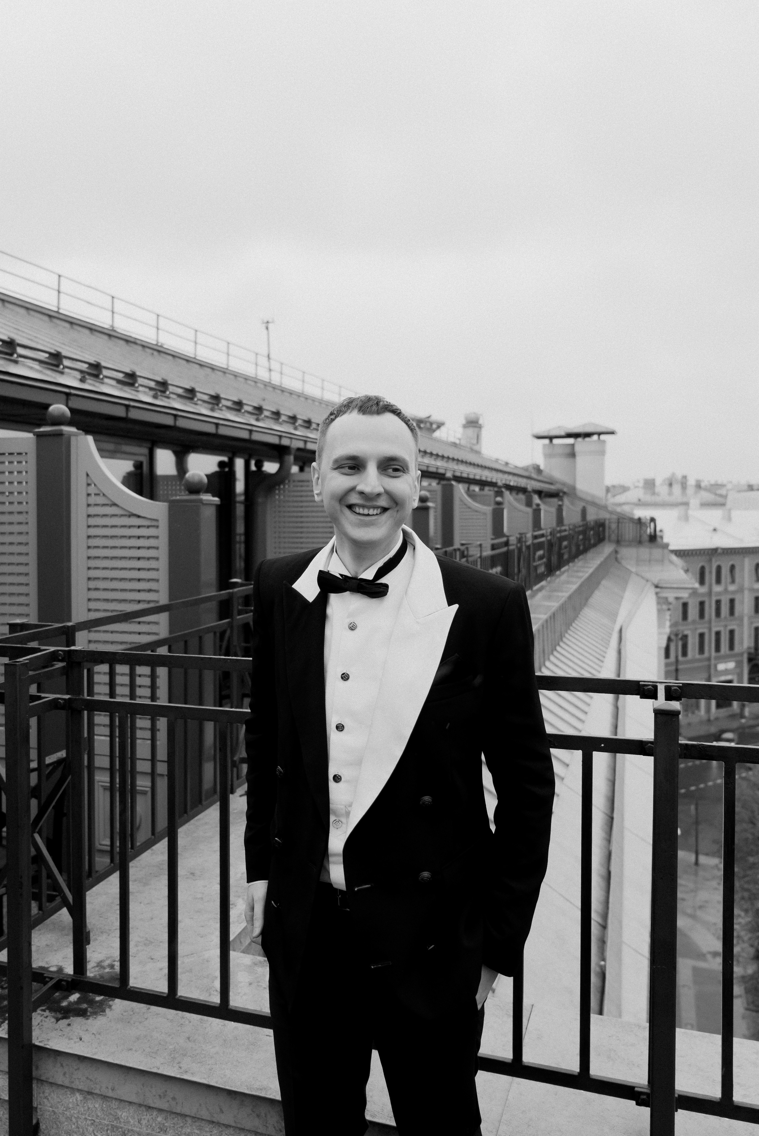 Евгения & Алексей. Сергей Каба|Свадебный фотограф Сочи - атмосфера торжества остается с в