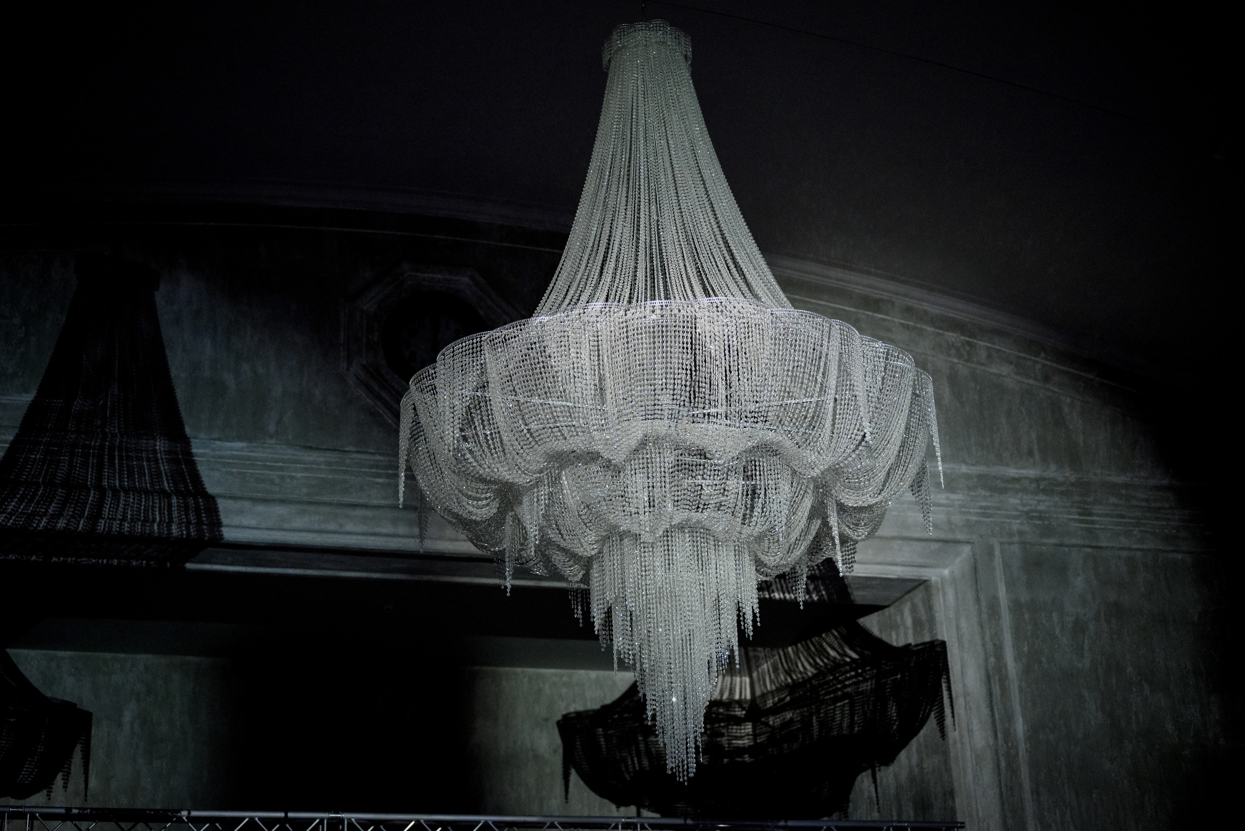 Евгения & Алексей. Сергей Каба|Свадебный фотограф Сочи - атмосфера торжества остается с в