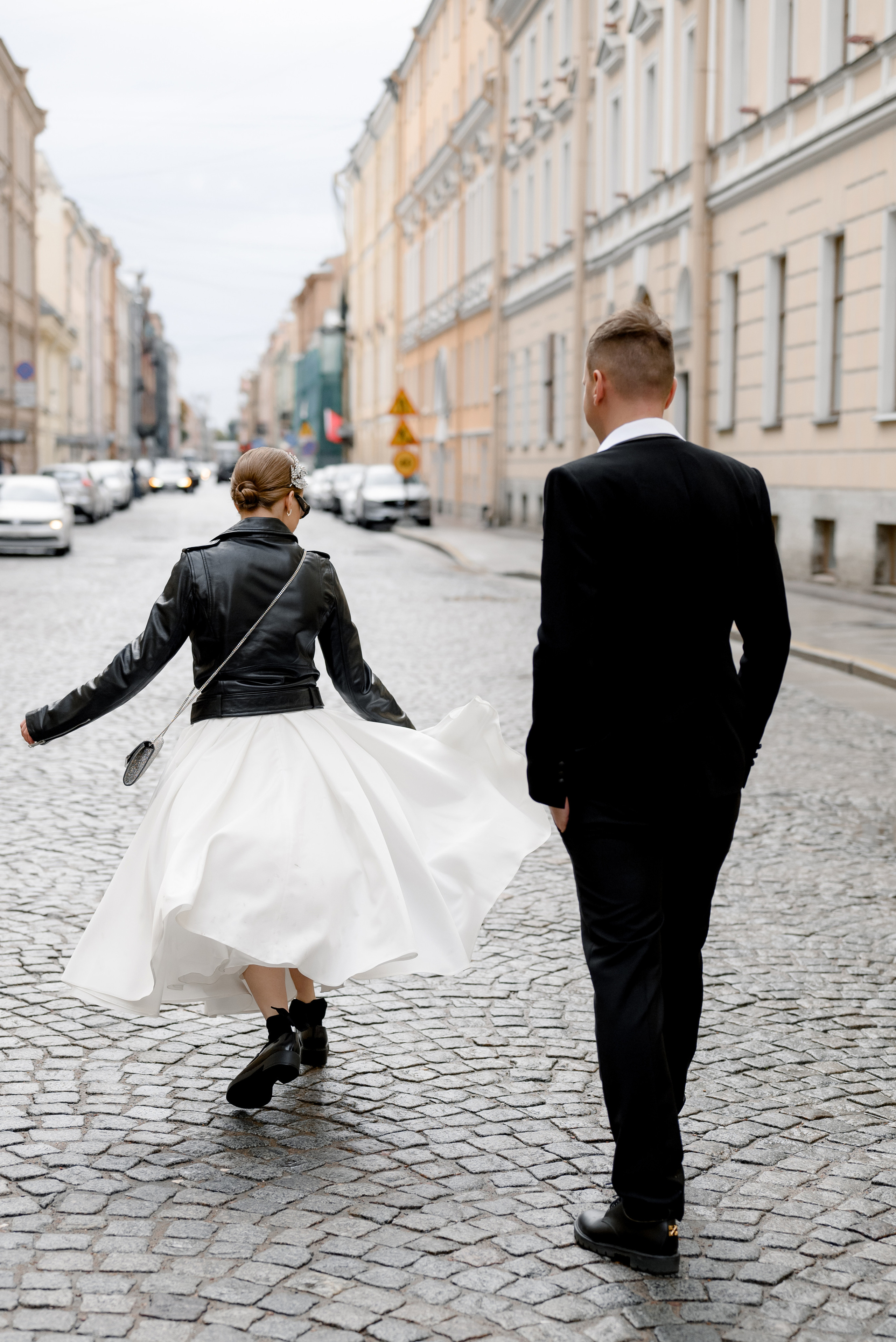 Евгения & Алексей. Сергей Каба|Свадебный фотограф Сочи - атмосфера торжества остается с в