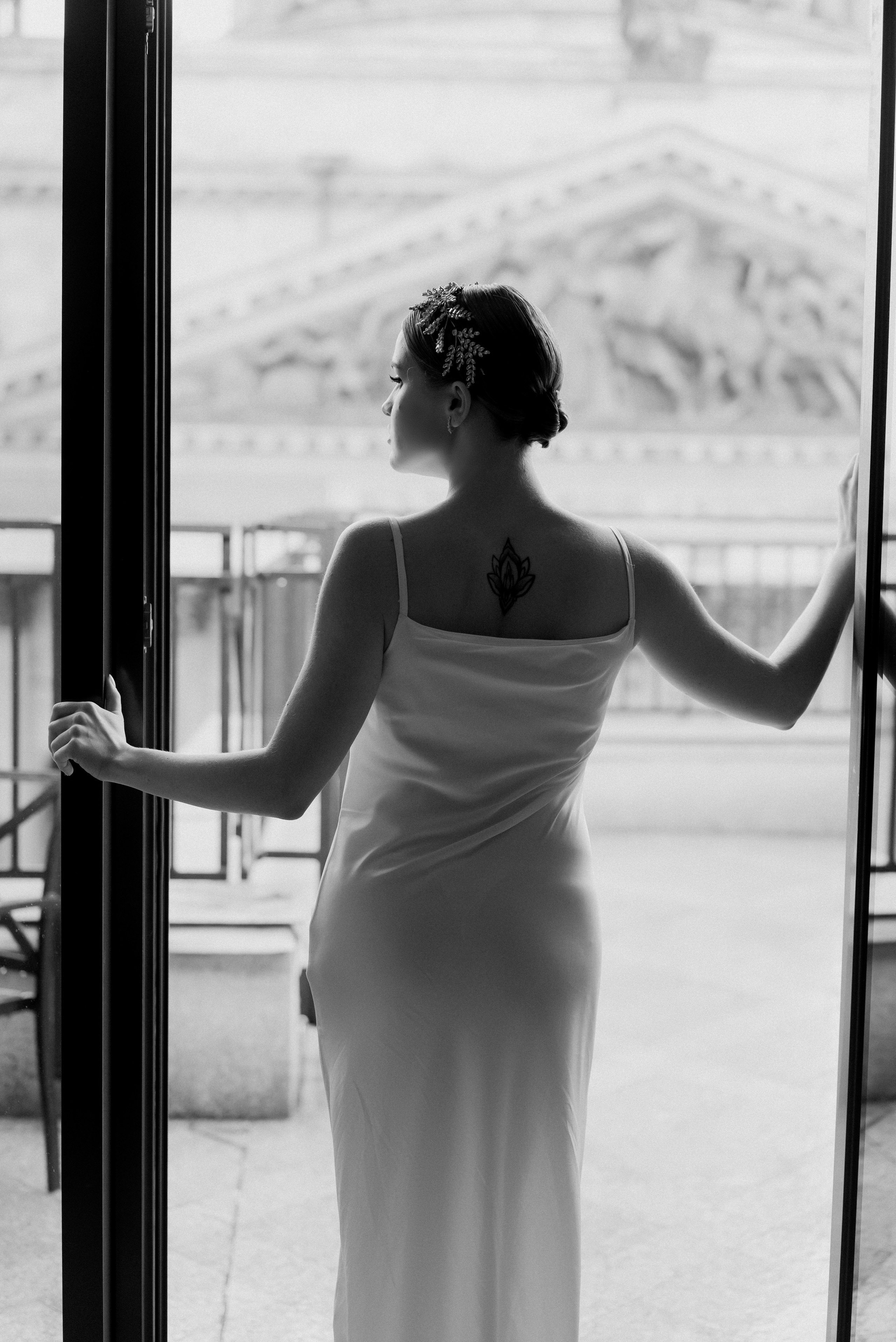 Евгения & Алексей. Сергей Каба|Свадебный фотограф Сочи - атмосфера торжества остается с в