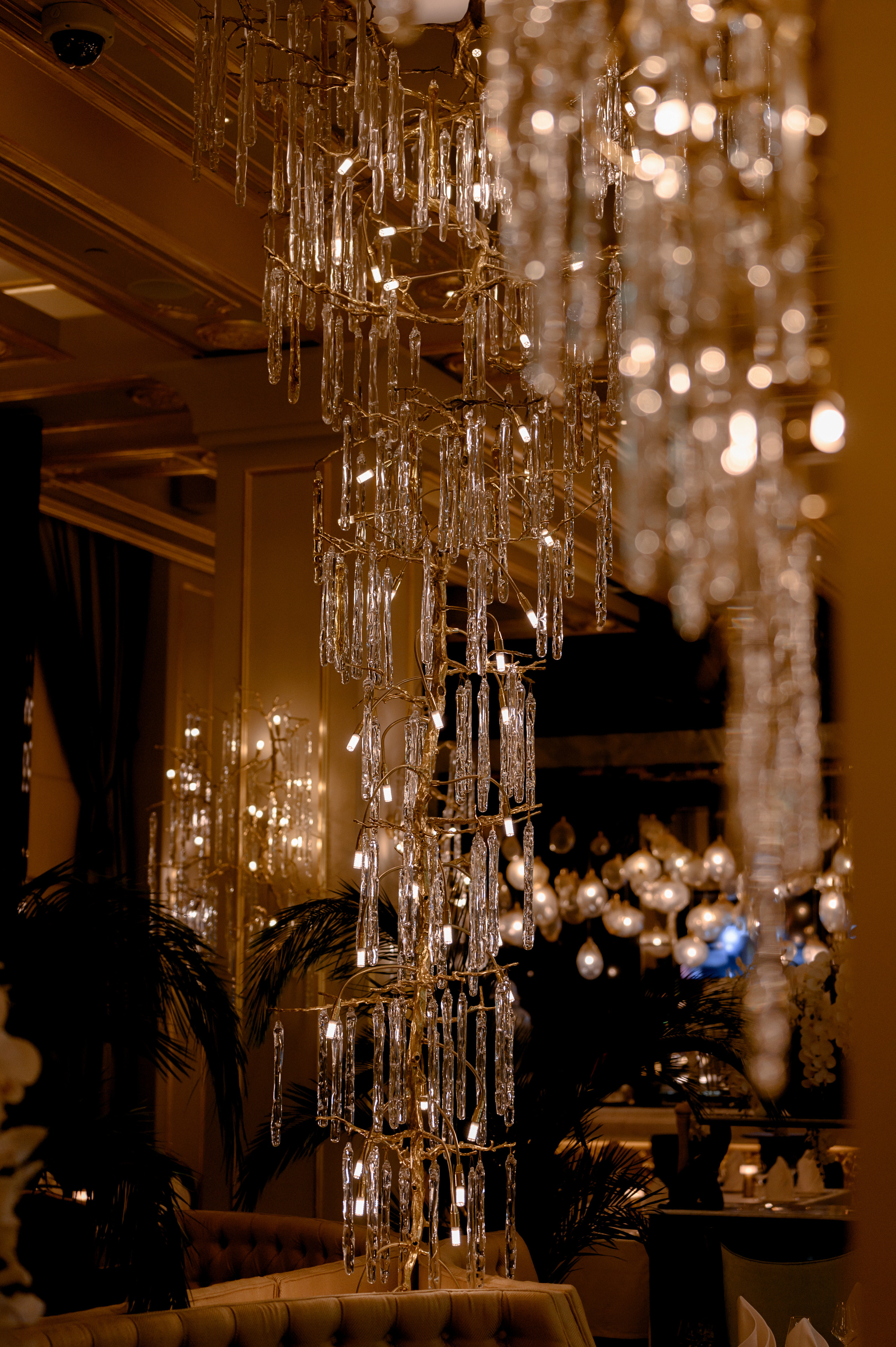 День рождения Ольги Бузовой. Сергей Каба|Свадебный фотограф Сочи - атмосфера торжества остается с в