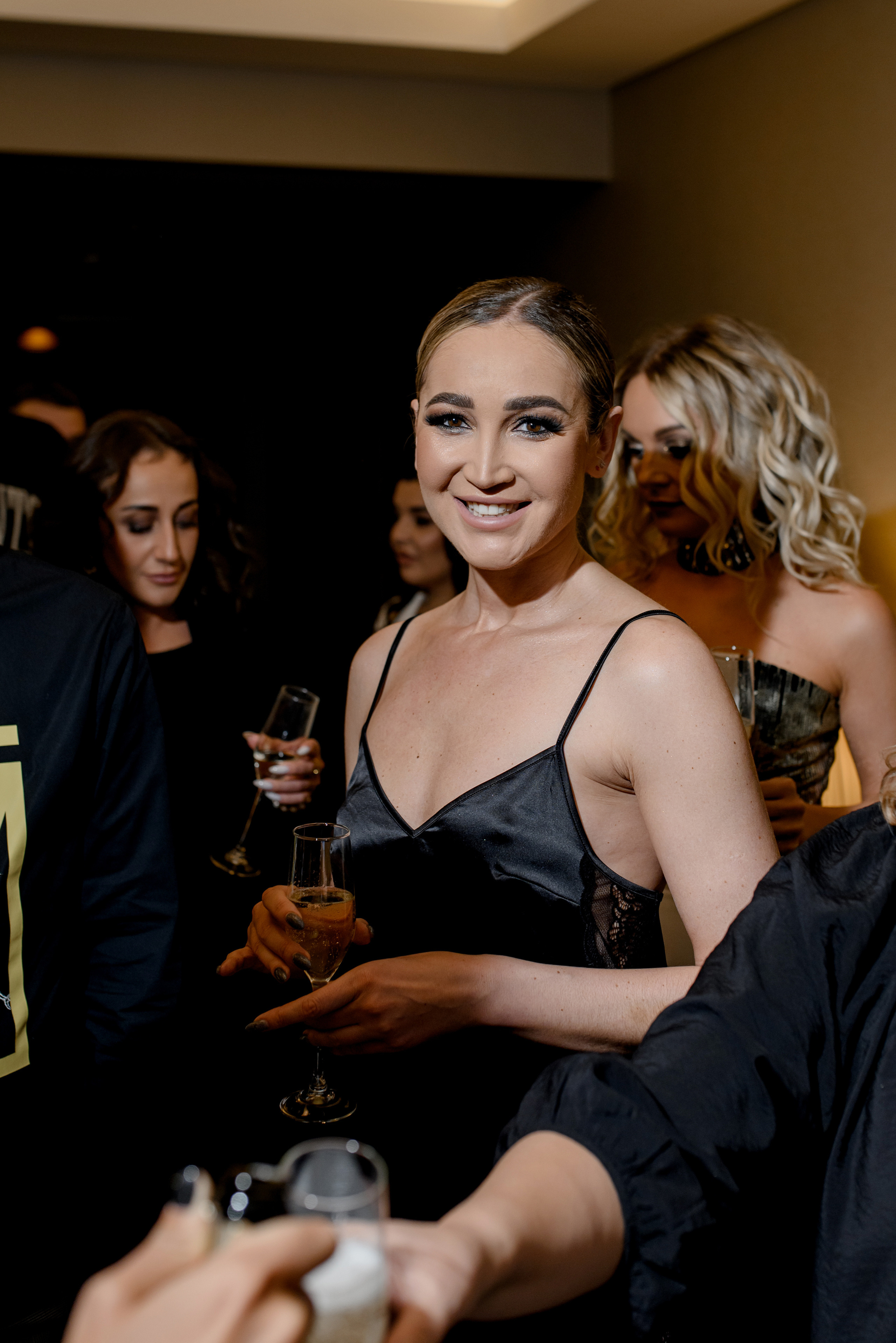 День рождения Ольги Бузовой. Сергей Каба|Свадебный фотограф Сочи - атмосфера торжества остается с в