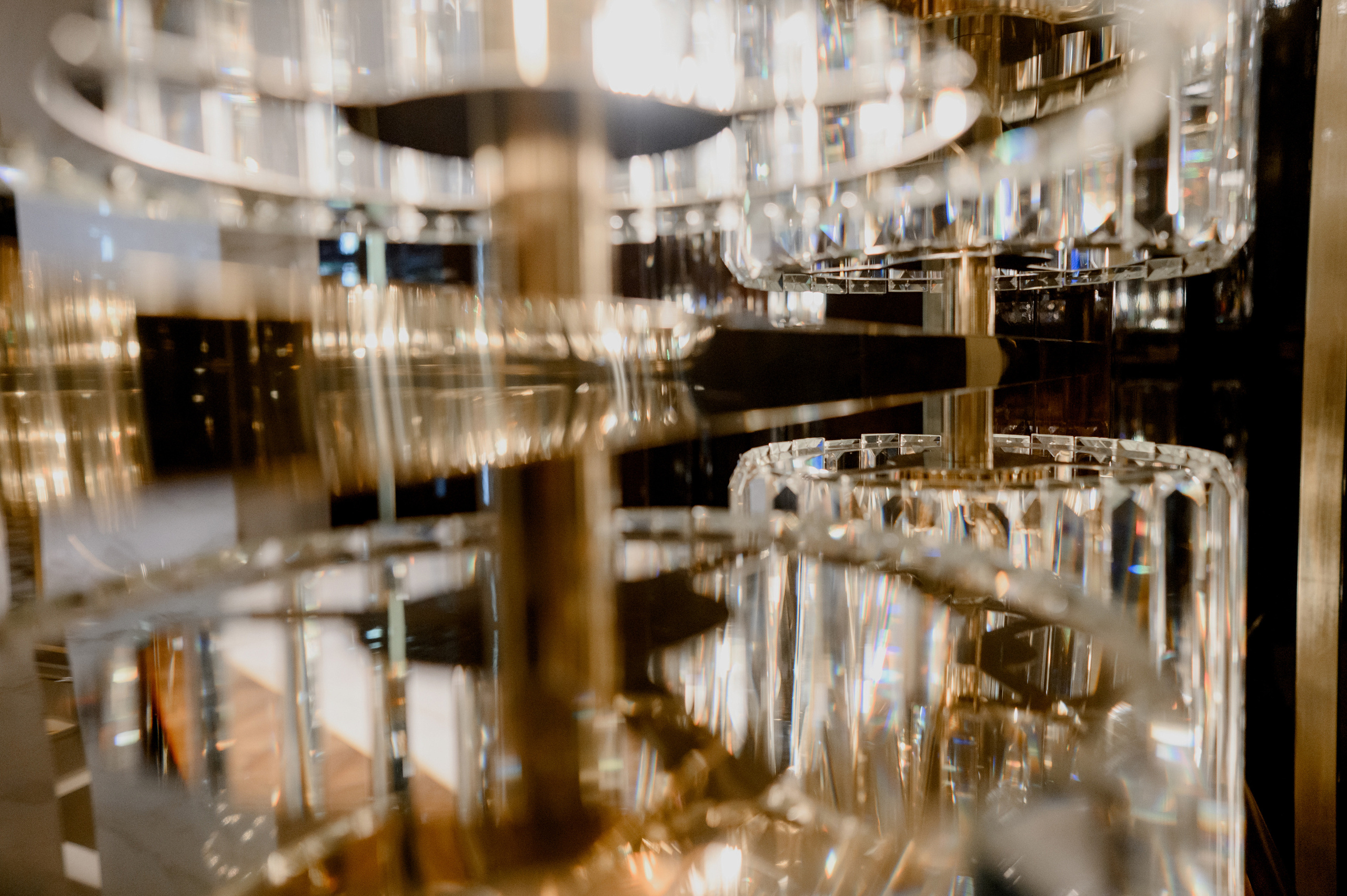 День рождения Ольги Бузовой. Сергей Каба|Свадебный фотограф Сочи - атмосфера торжества остается с в