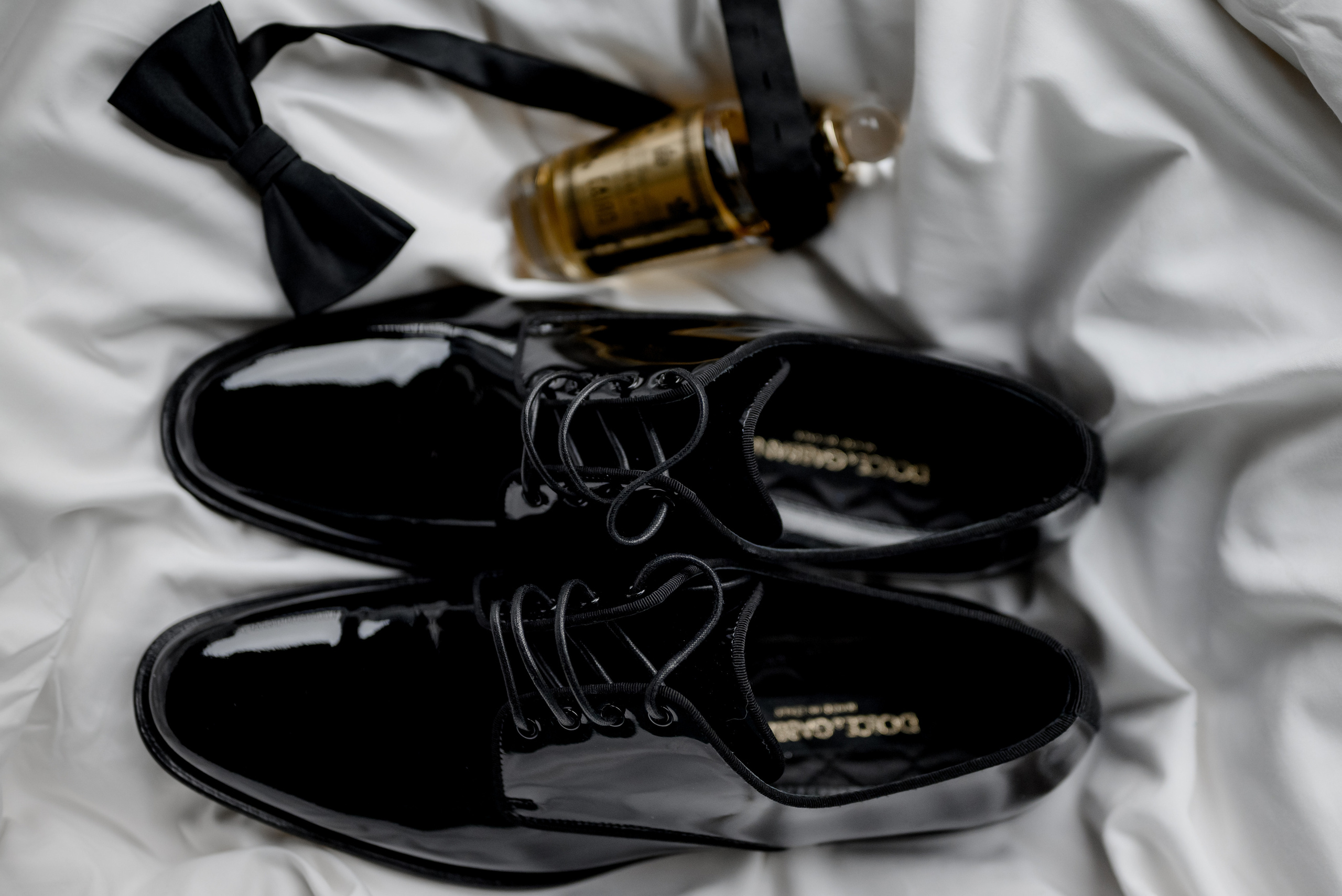 Евгения & Алексей. Сергей Каба|Свадебный фотограф Сочи - атмосфера торжества остается с в