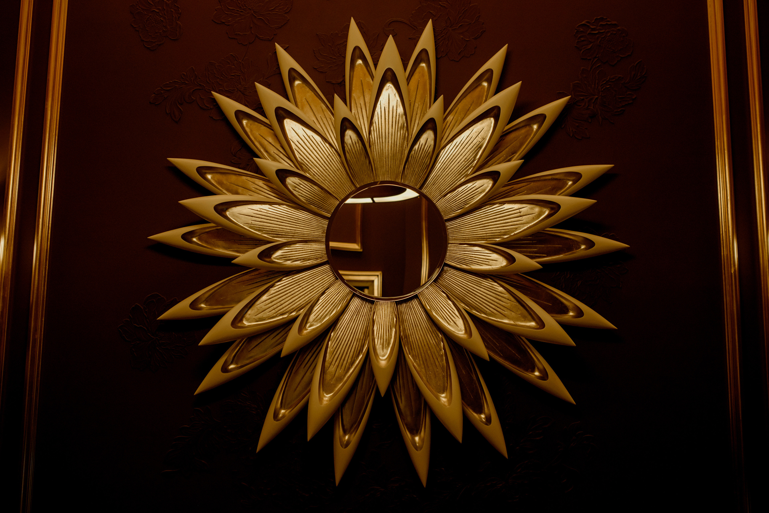 День рождения Ольги Бузовой. Сергей Каба|Свадебный фотограф Сочи - атмосфера торжества остается с в