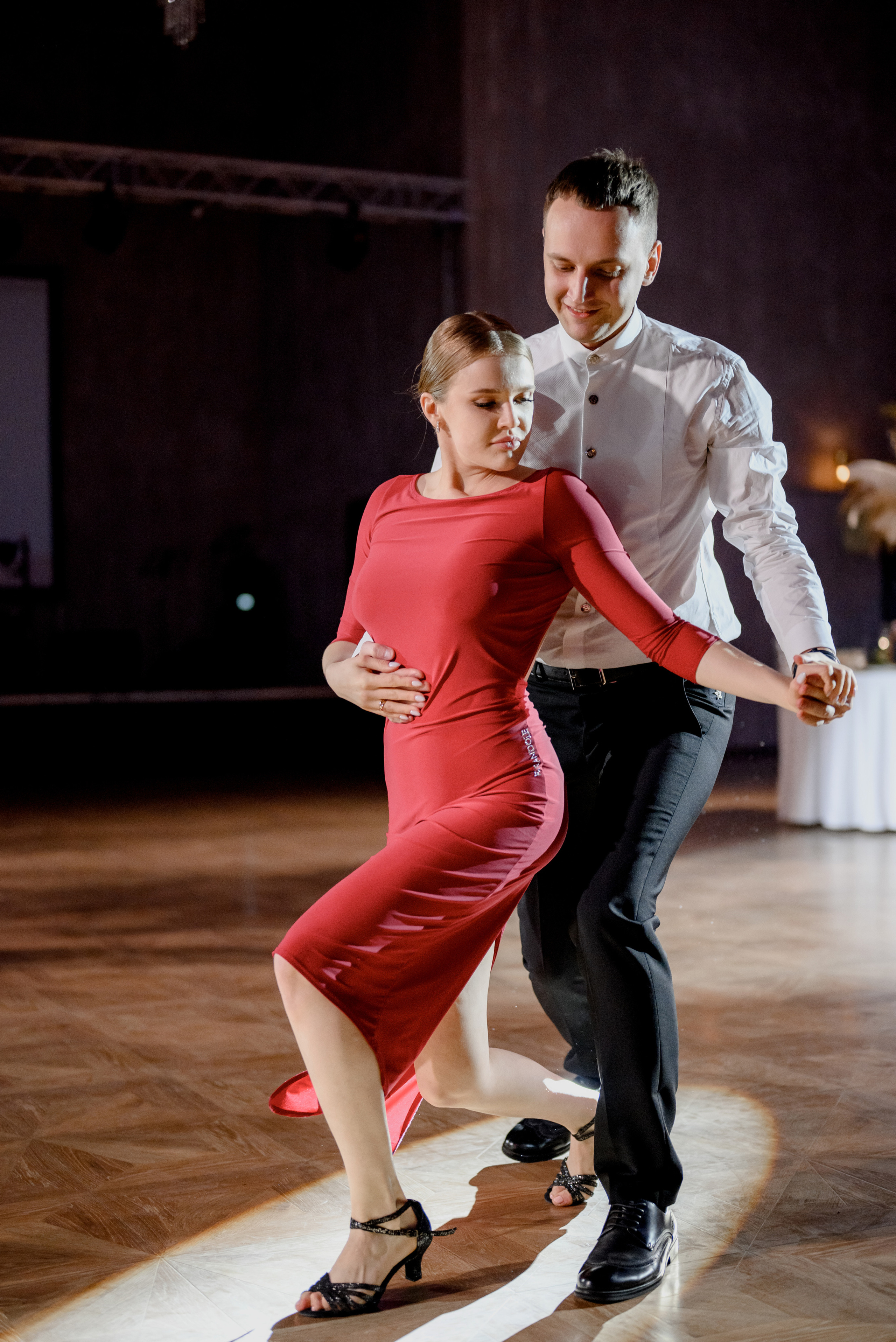 Евгения & Алексей. Сергей Каба|Свадебный фотограф Сочи - атмосфера торжества остается с в