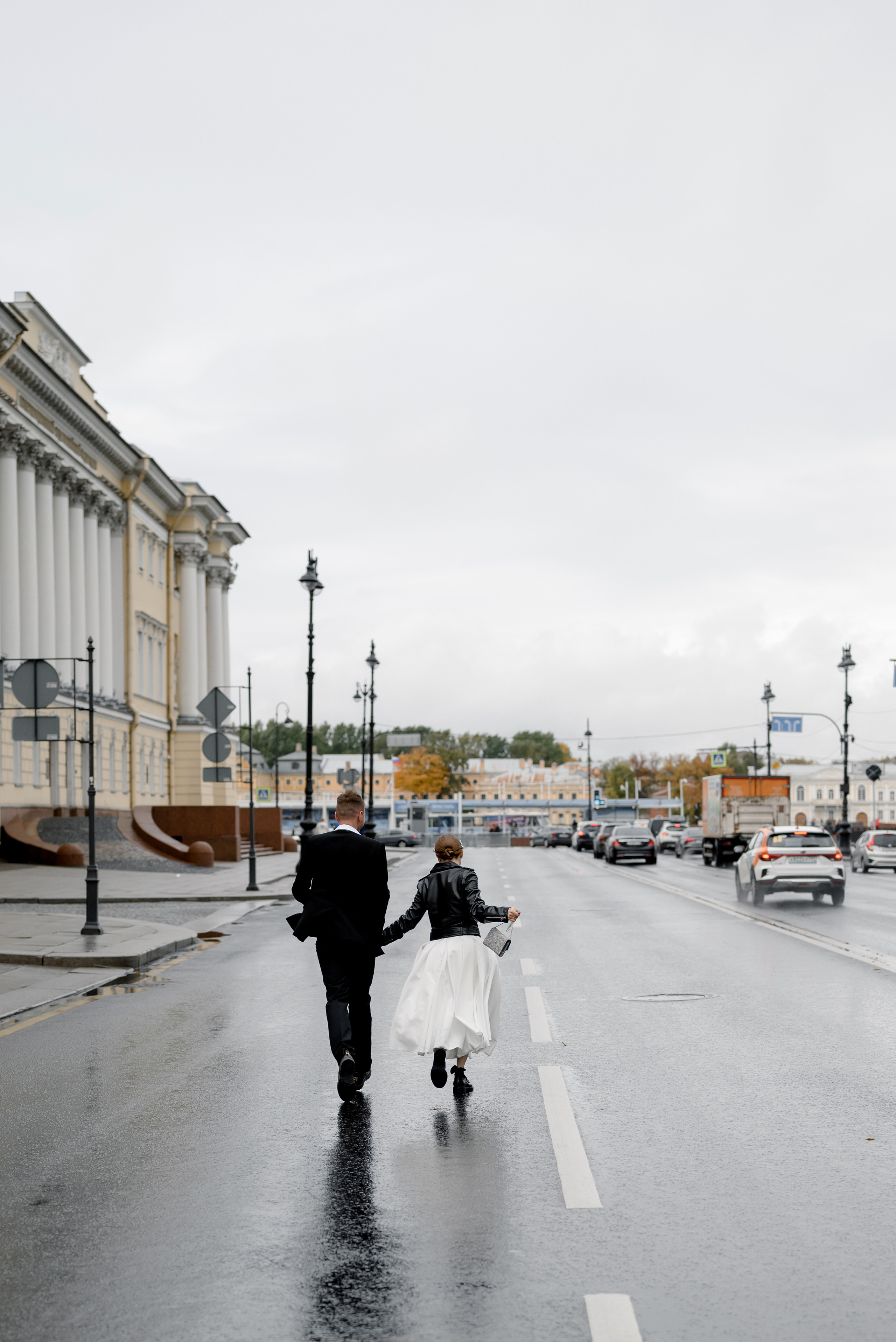 Евгения & Алексей. Сергей Каба|Свадебный фотограф Сочи - атмосфера торжества остается с в