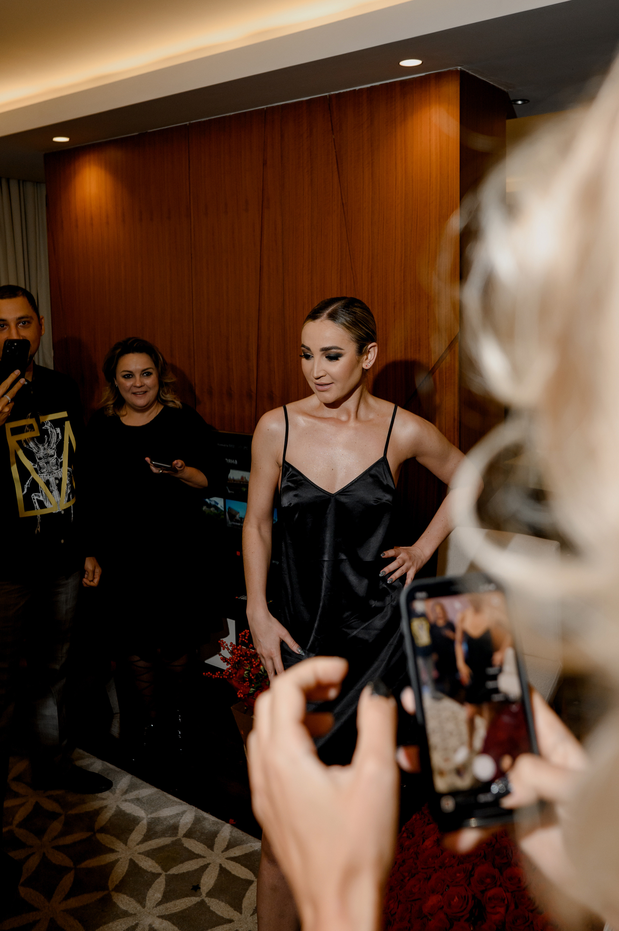 День рождения Ольги Бузовой. Сергей Каба|Свадебный фотограф Сочи - атмосфера торжества остается с в