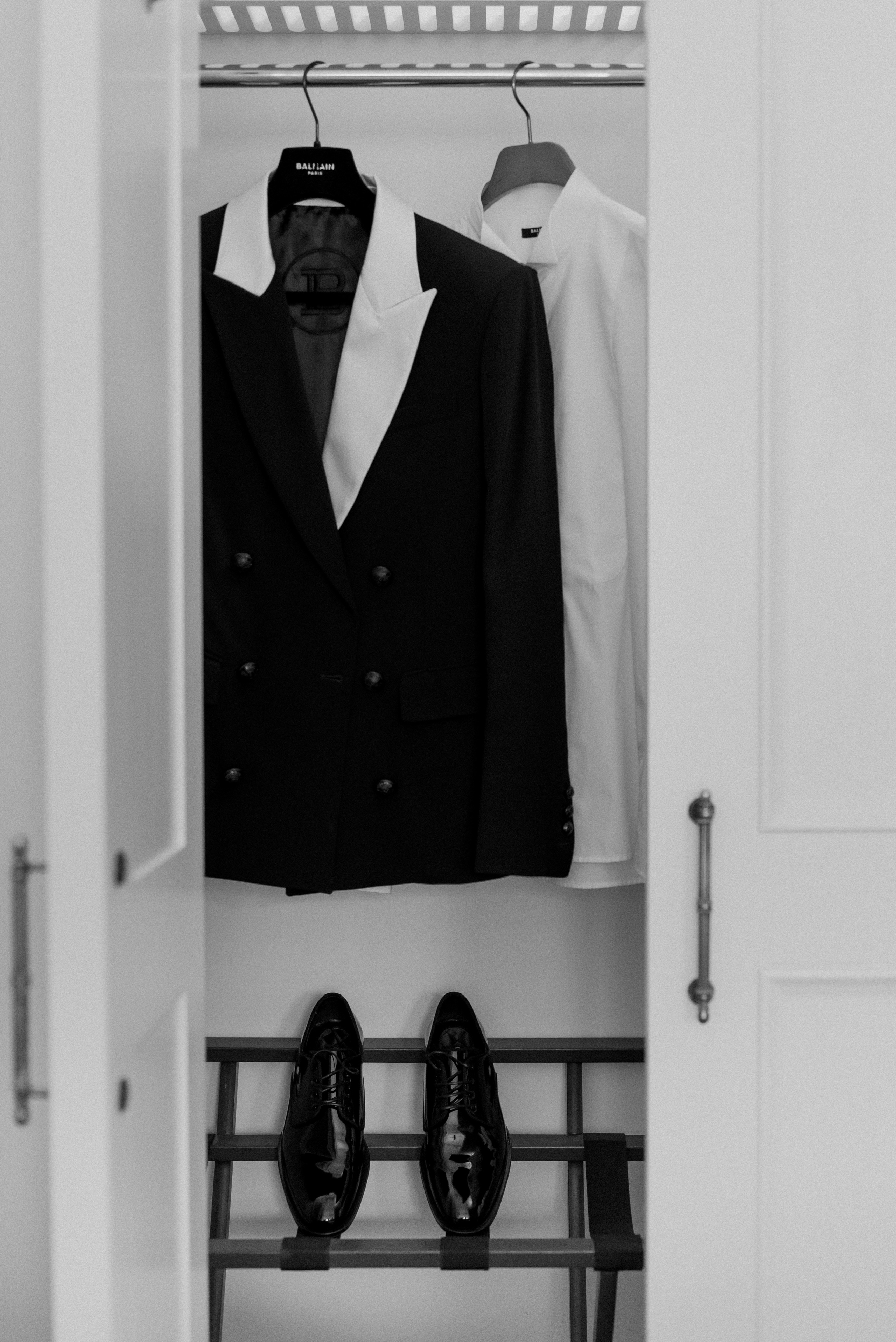 Евгения & Алексей. Сергей Каба|Свадебный фотограф Сочи - атмосфера торжества остается с в