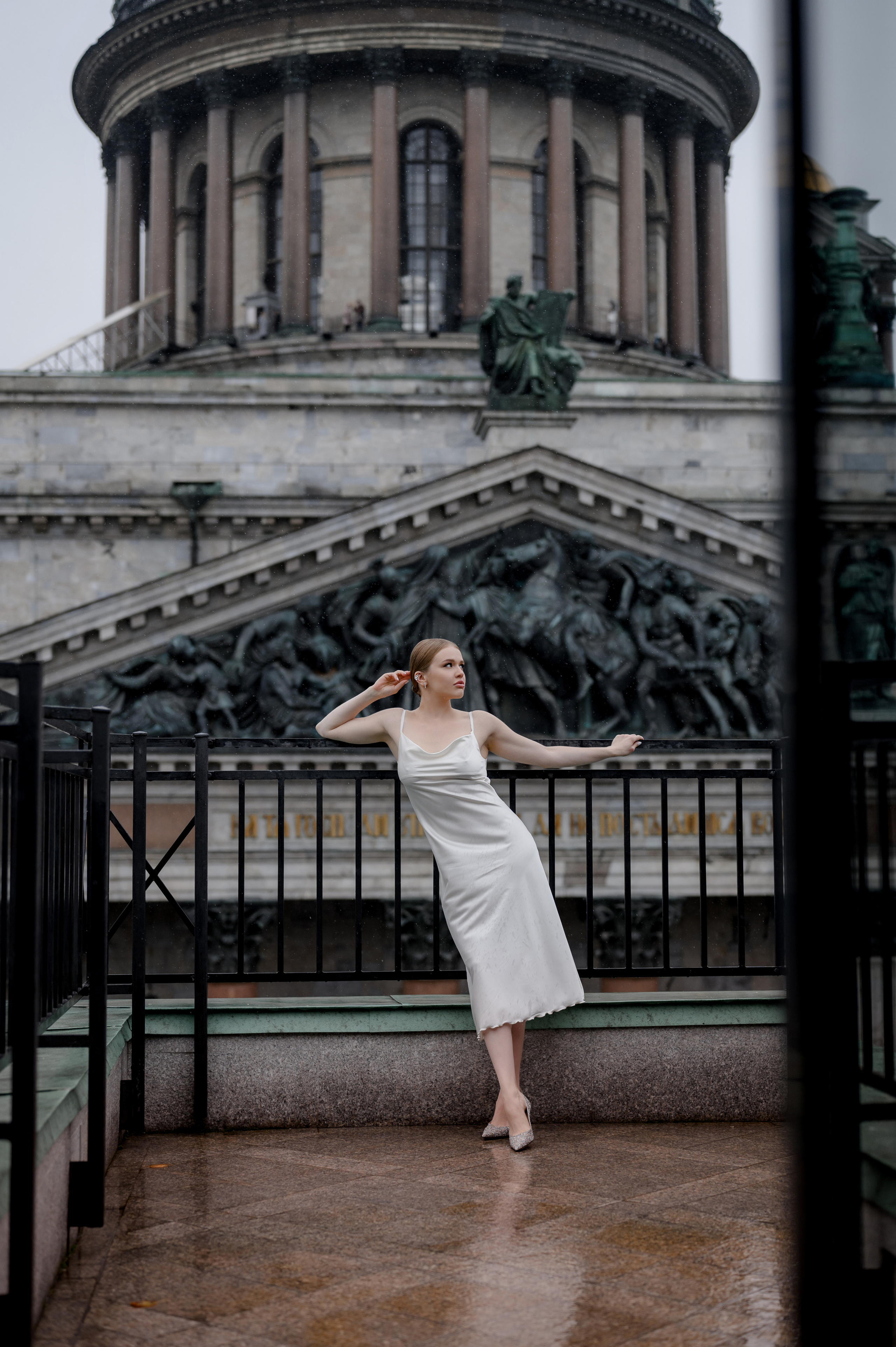 Евгения & Алексей. Сергей Каба|Свадебный фотограф Сочи - атмосфера торжества остается с в