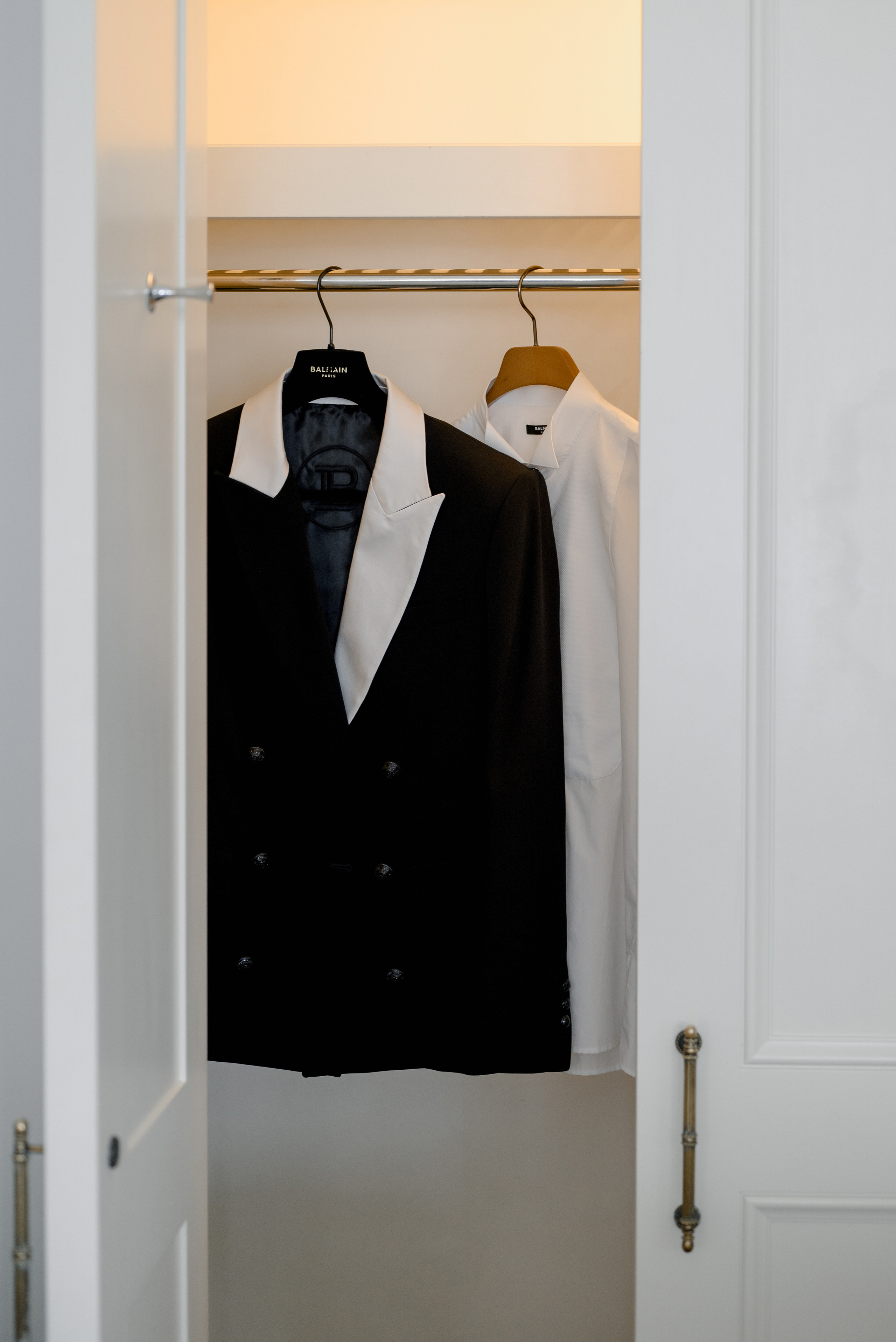 Евгения & Алексей. Сергей Каба|Свадебный фотограф Сочи - атмосфера торжества остается с в