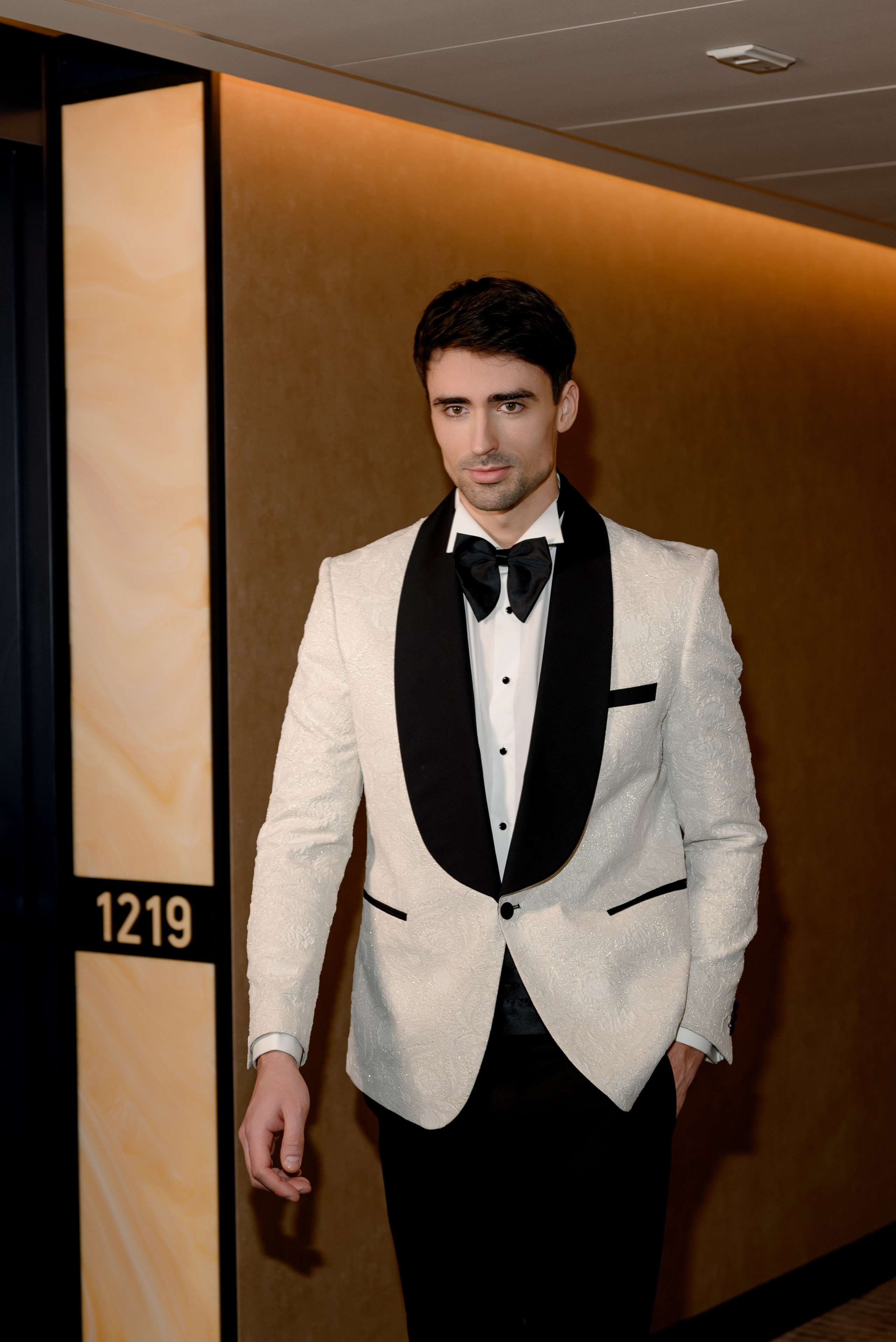 Никита & Дарья. Сергей Каба|Свадебный фотограф Сочи - атмосфера торжества остается с в