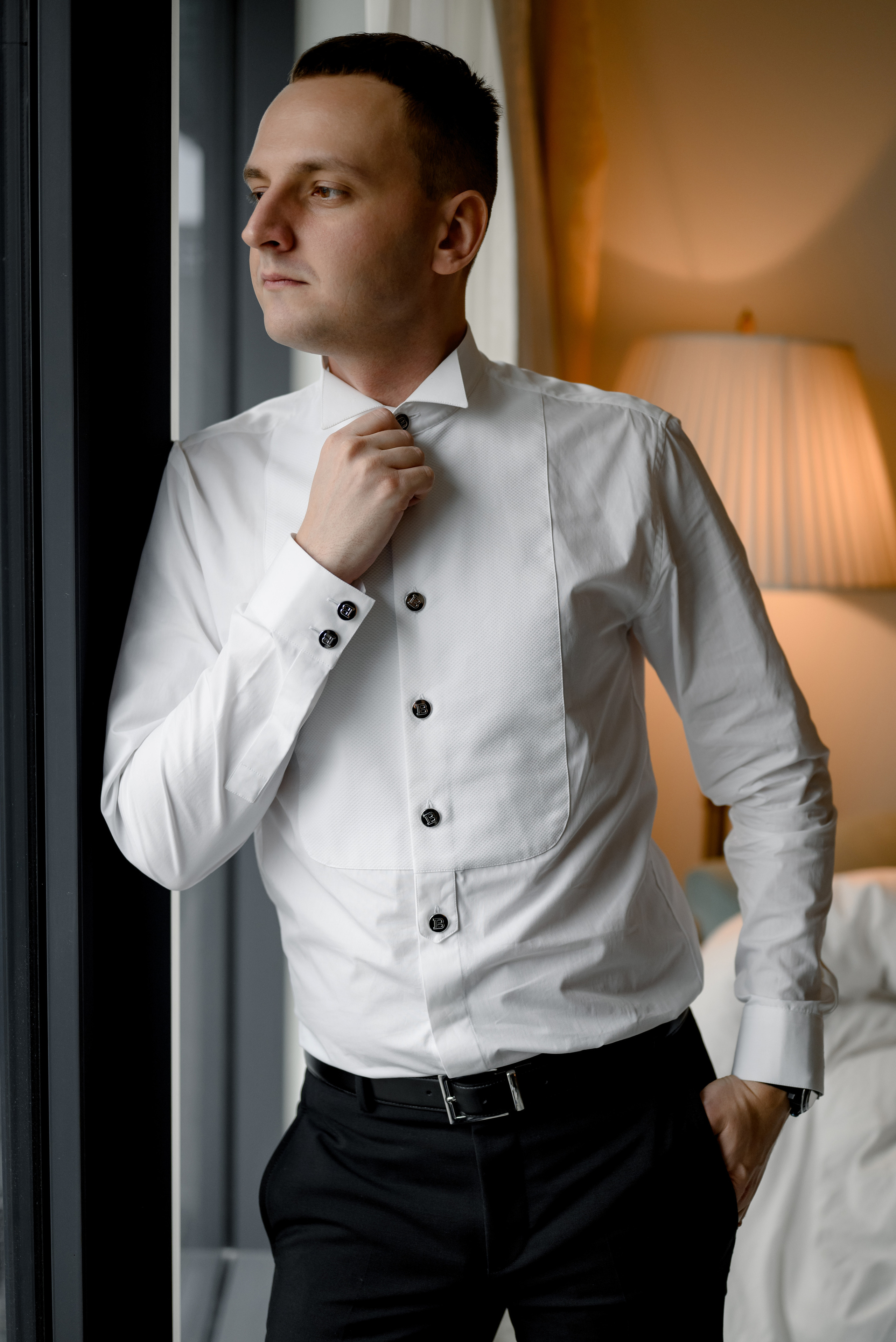 Евгения & Алексей. Сергей Каба|Свадебный фотограф Сочи - атмосфера торжества остается с в