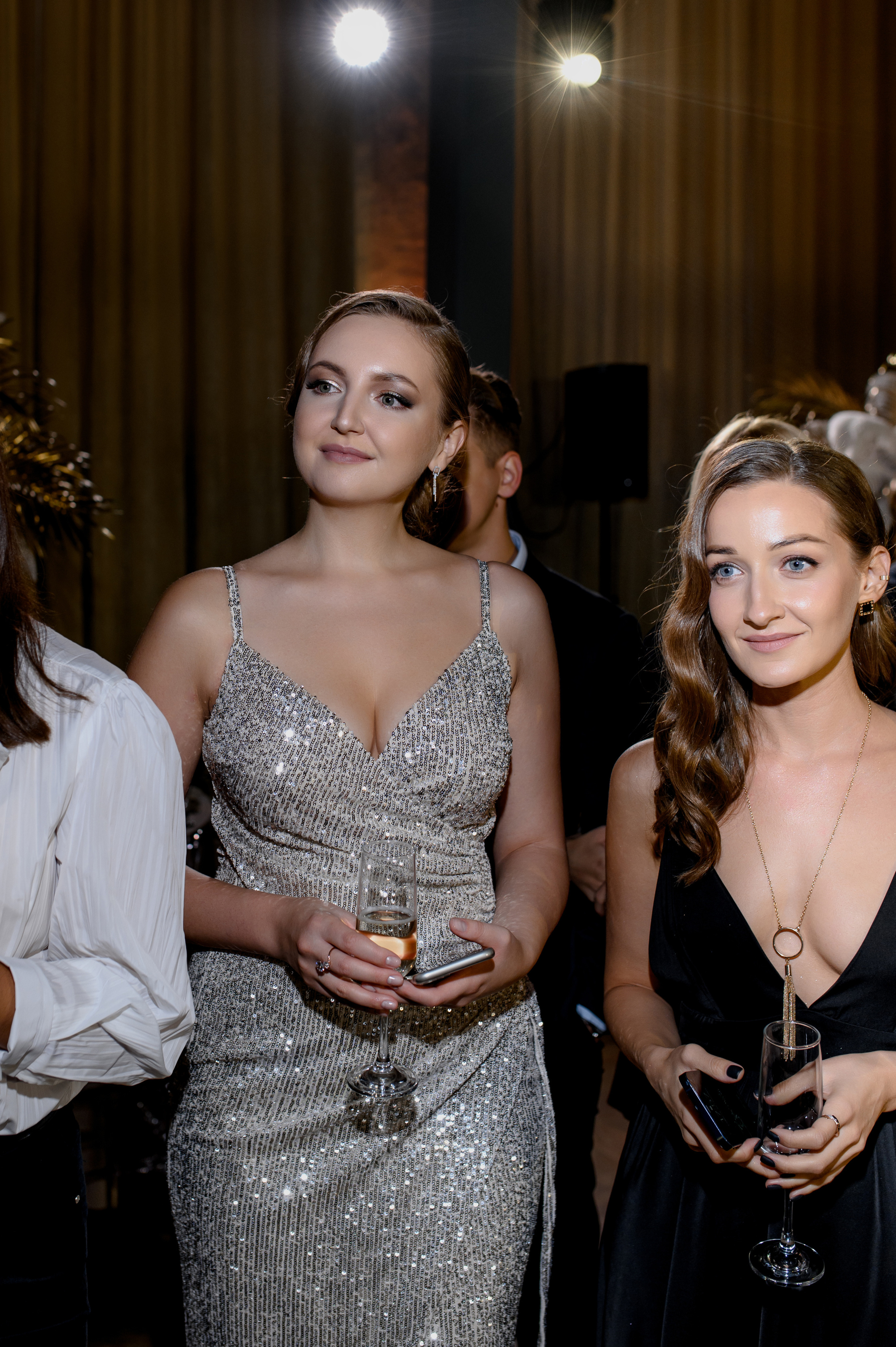 Евгения & Алексей. Сергей Каба|Свадебный фотограф Сочи - атмосфера торжества остается с в